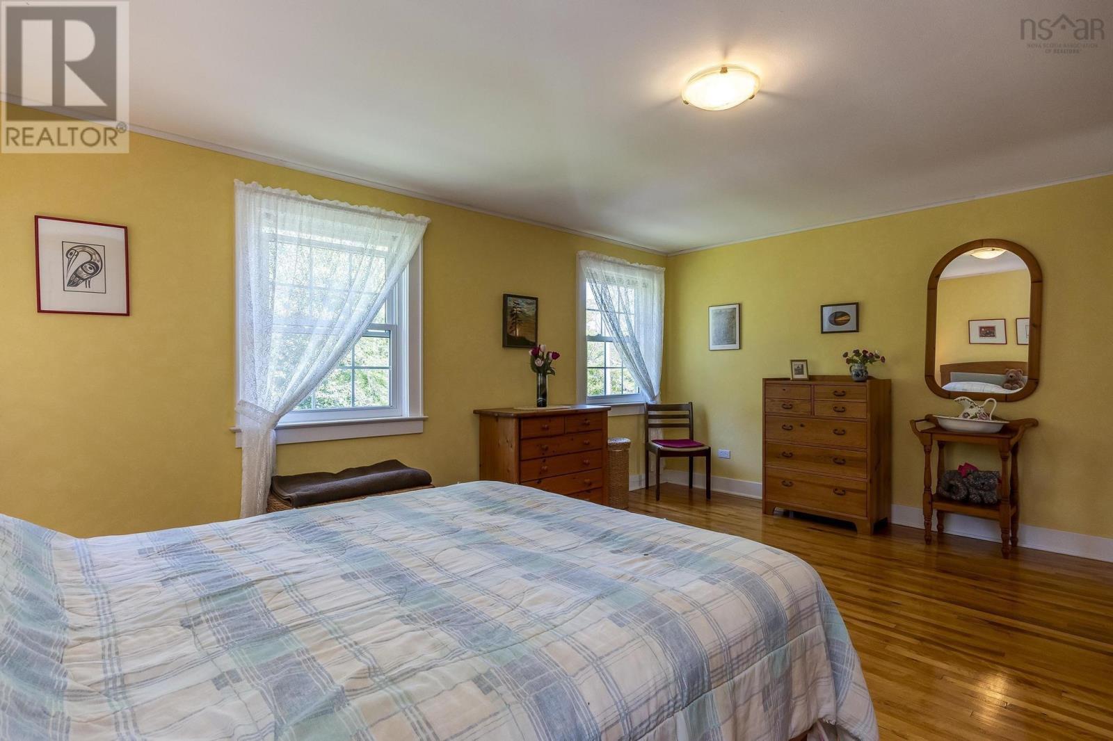 514 Granville Street, Bridgetown, Nova Scotia  B0S 1C0 - Photo 26 - 202506051