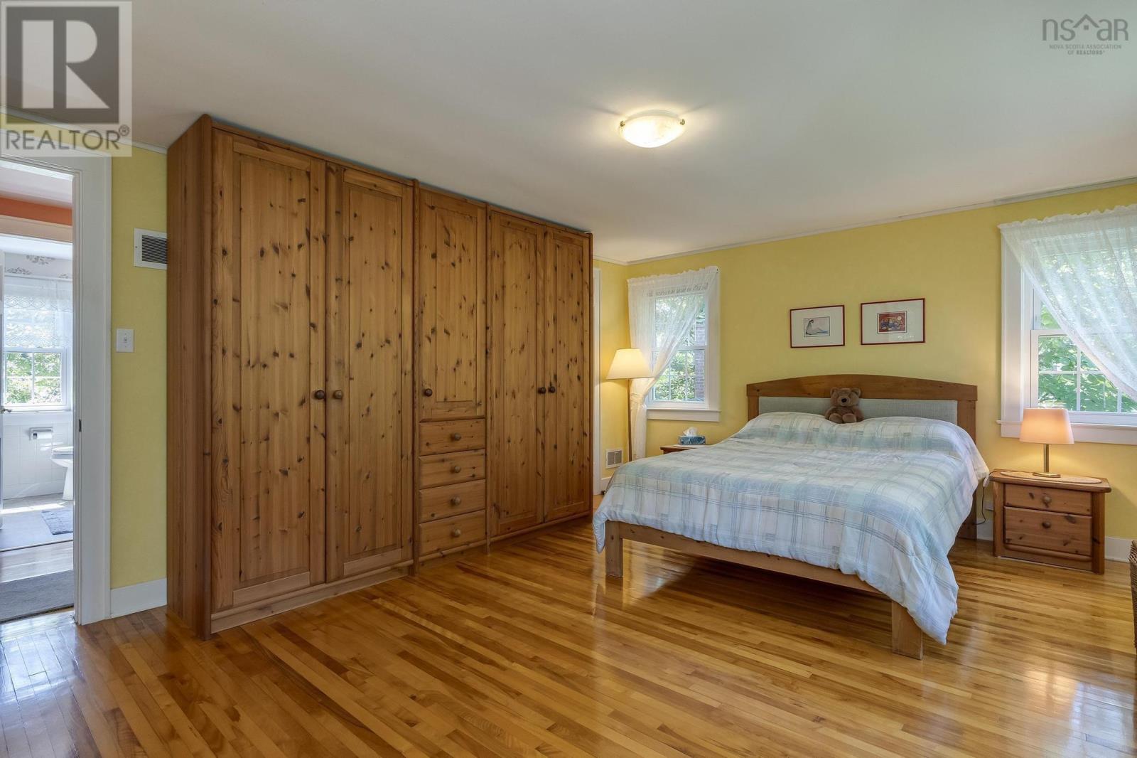 514 Granville Street, Bridgetown, Nova Scotia  B0S 1C0 - Photo 27 - 202506051