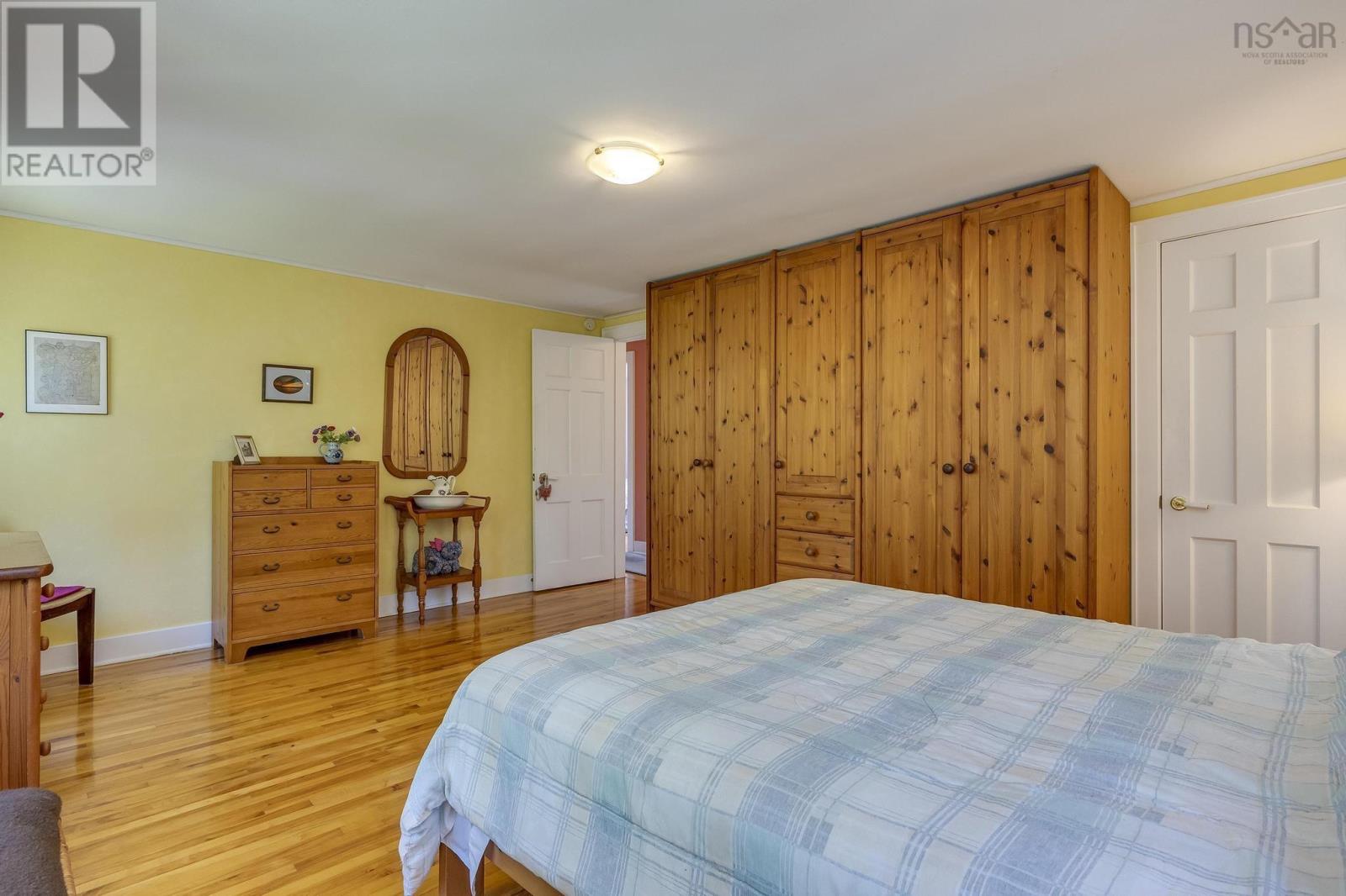 514 Granville Street, Bridgetown, Nova Scotia  B0S 1C0 - Photo 28 - 202506051