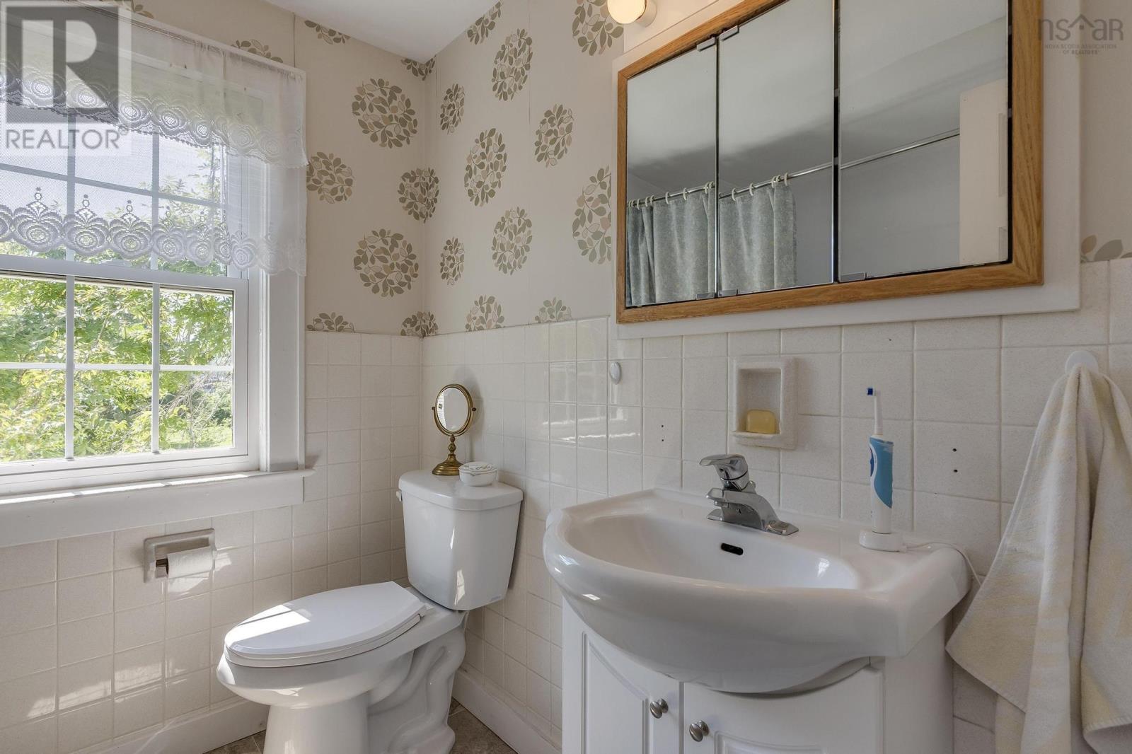 514 Granville Street, Bridgetown, Nova Scotia  B0S 1C0 - Photo 29 - 202506051