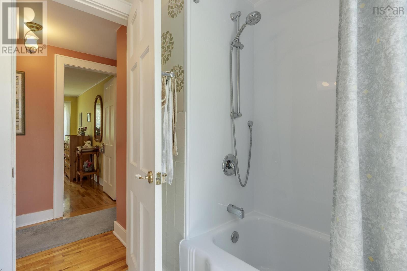 514 Granville Street, Bridgetown, Nova Scotia  B0S 1C0 - Photo 30 - 202506051