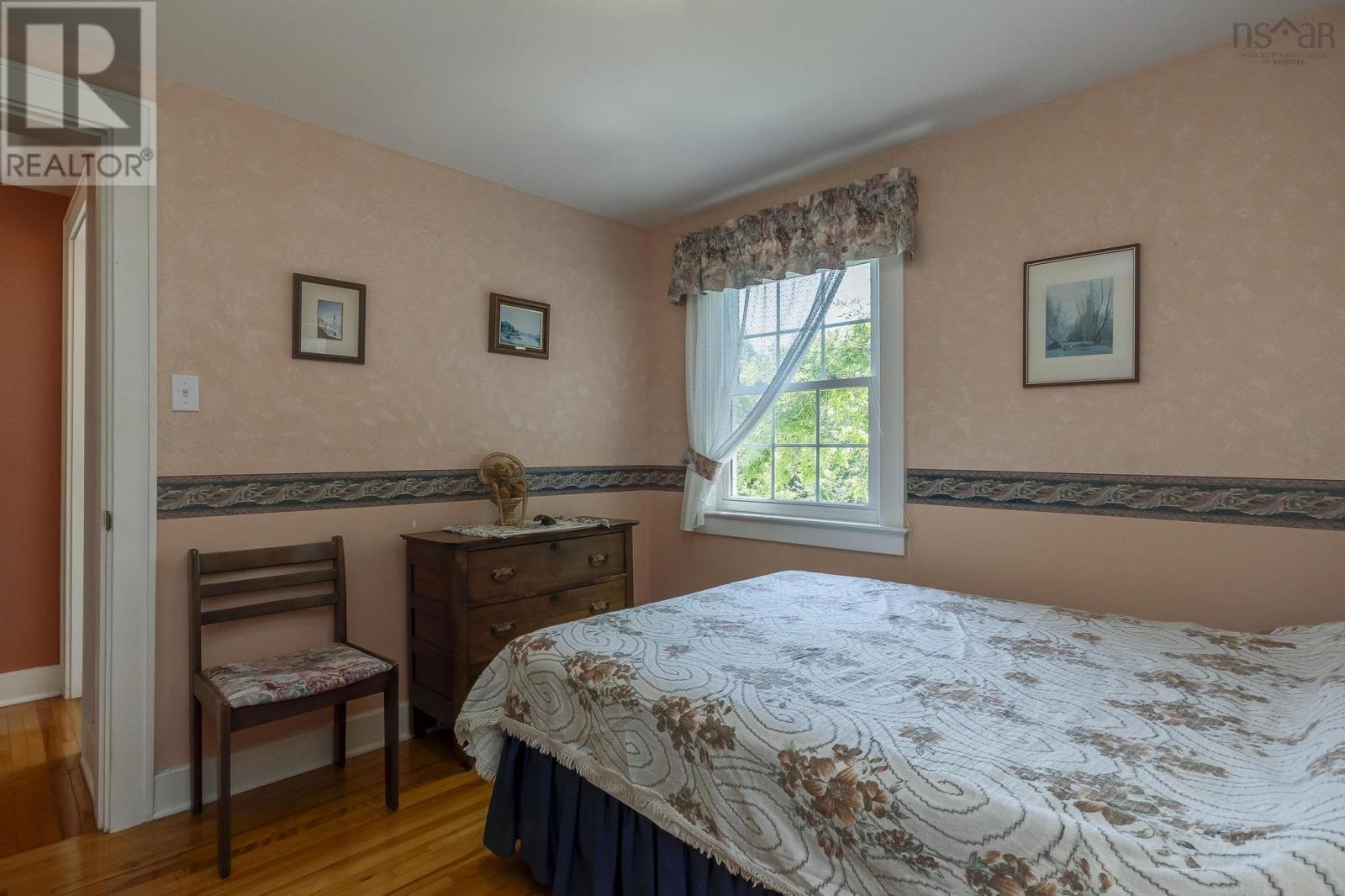 514 Granville Street, Bridgetown, Nova Scotia  B0S 1C0 - Photo 32 - 202506051