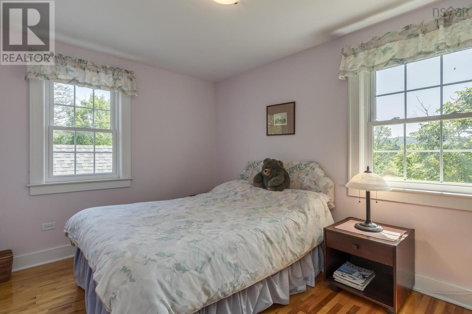 514 Granville Street, Bridgetown, Nova Scotia  B0S 1C0 - Photo 33 - 202506051