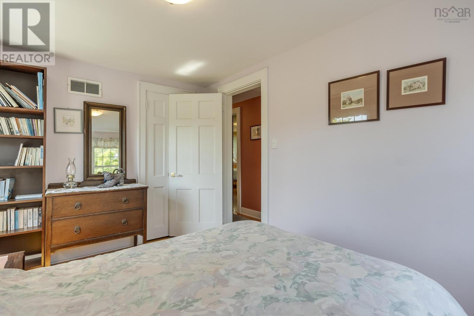 514 Granville Street, Bridgetown, Nova Scotia  B0S 1C0 - Photo 34 - 202506051