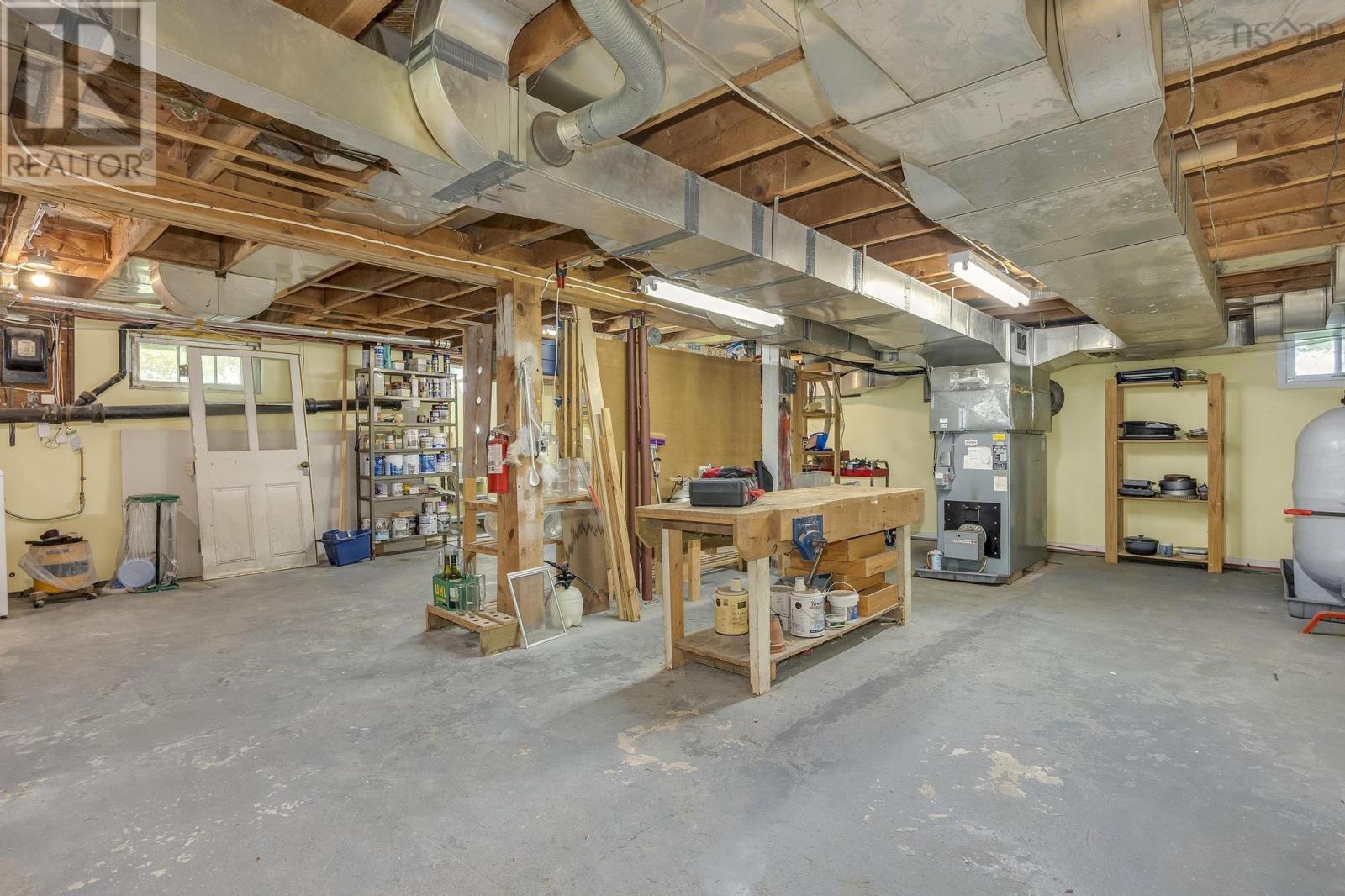 514 Granville Street, Bridgetown, Nova Scotia  B0S 1C0 - Photo 35 - 202506051