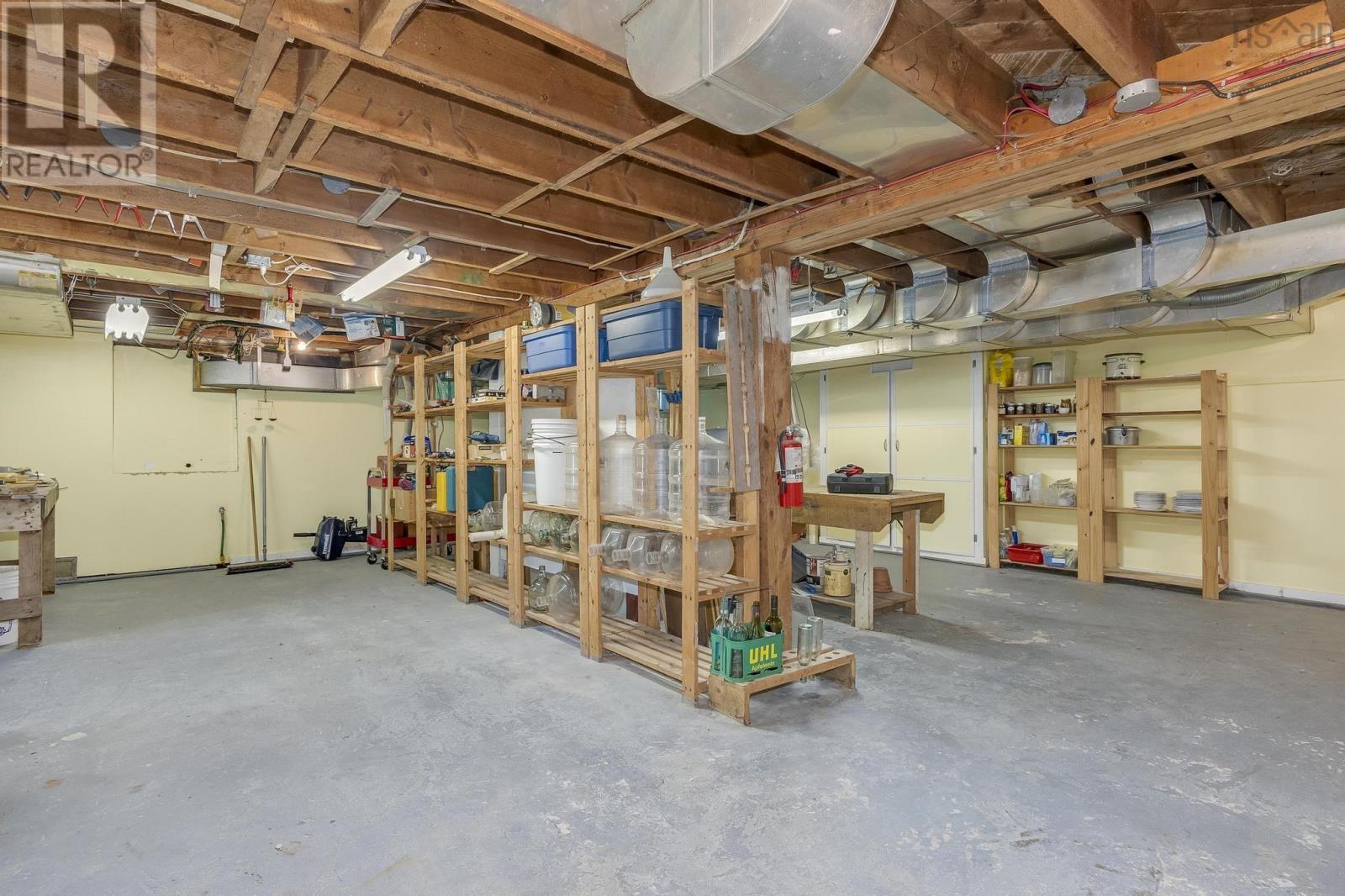 514 Granville Street, Bridgetown, Nova Scotia  B0S 1C0 - Photo 36 - 202506051