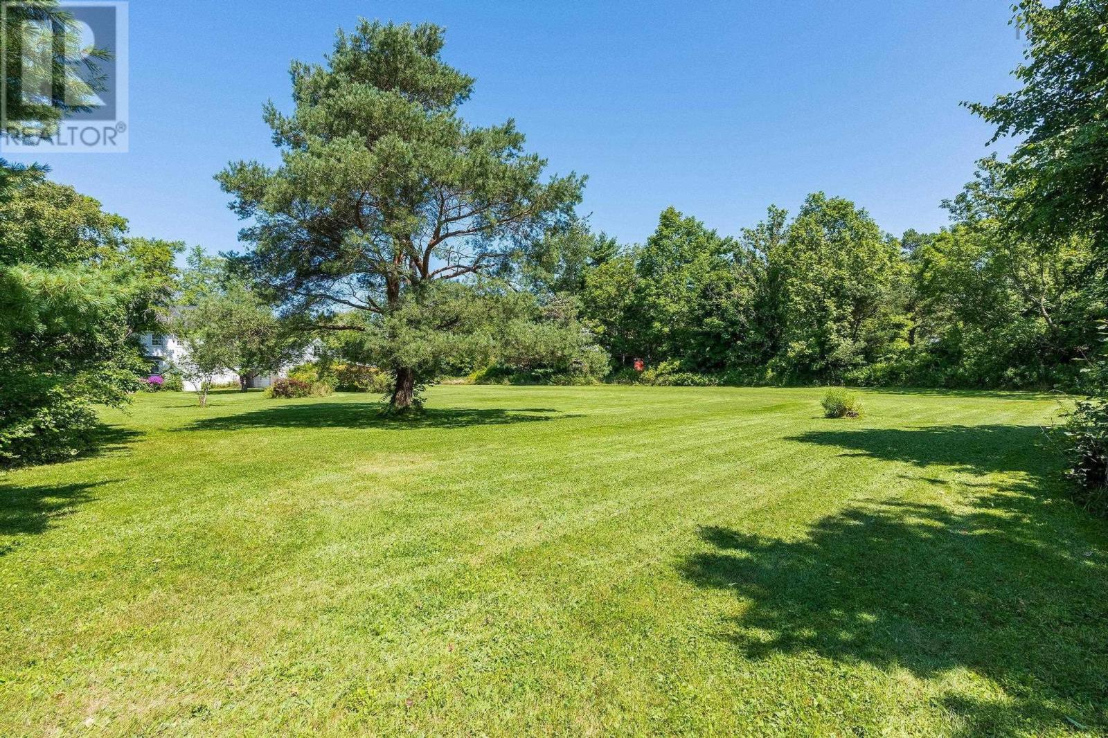 514 Granville Street, Bridgetown, Nova Scotia  B0S 1C0 - Photo 39 - 202506051