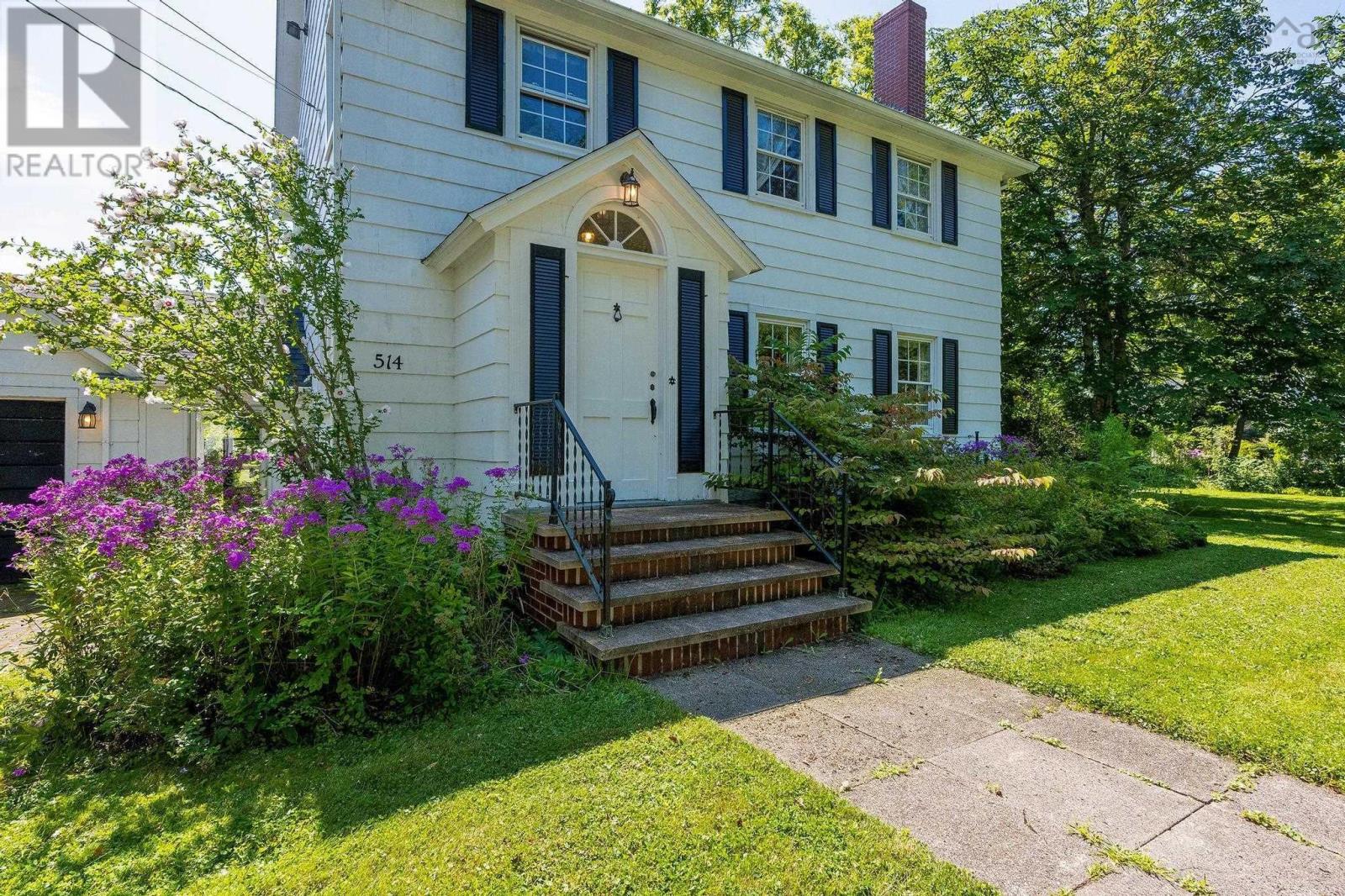 514 Granville Street, Bridgetown, Nova Scotia  B0S 1C0 - Photo 4 - 202506051