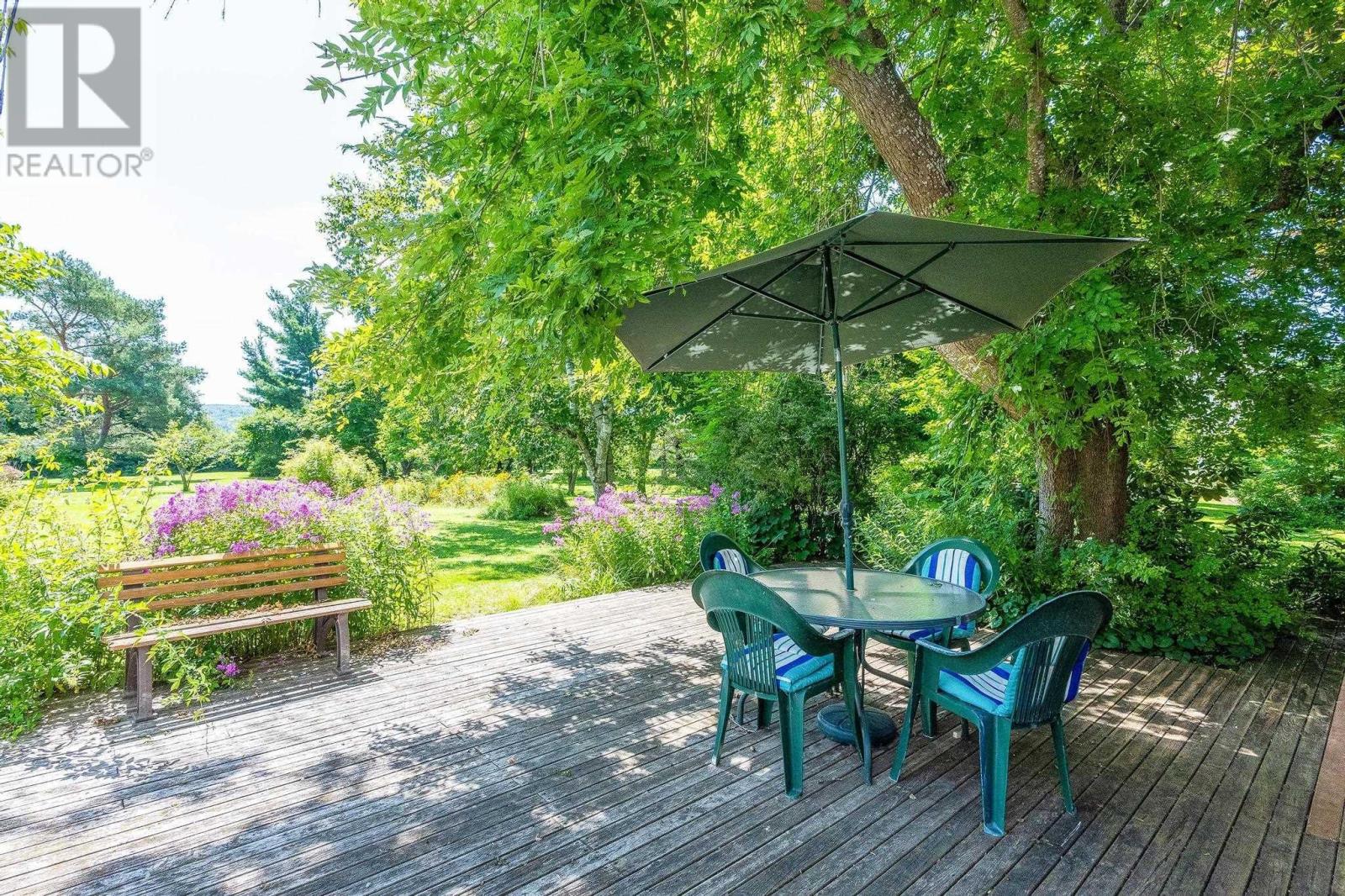 514 Granville Street, Bridgetown, Nova Scotia  B0S 1C0 - Photo 41 - 202506051