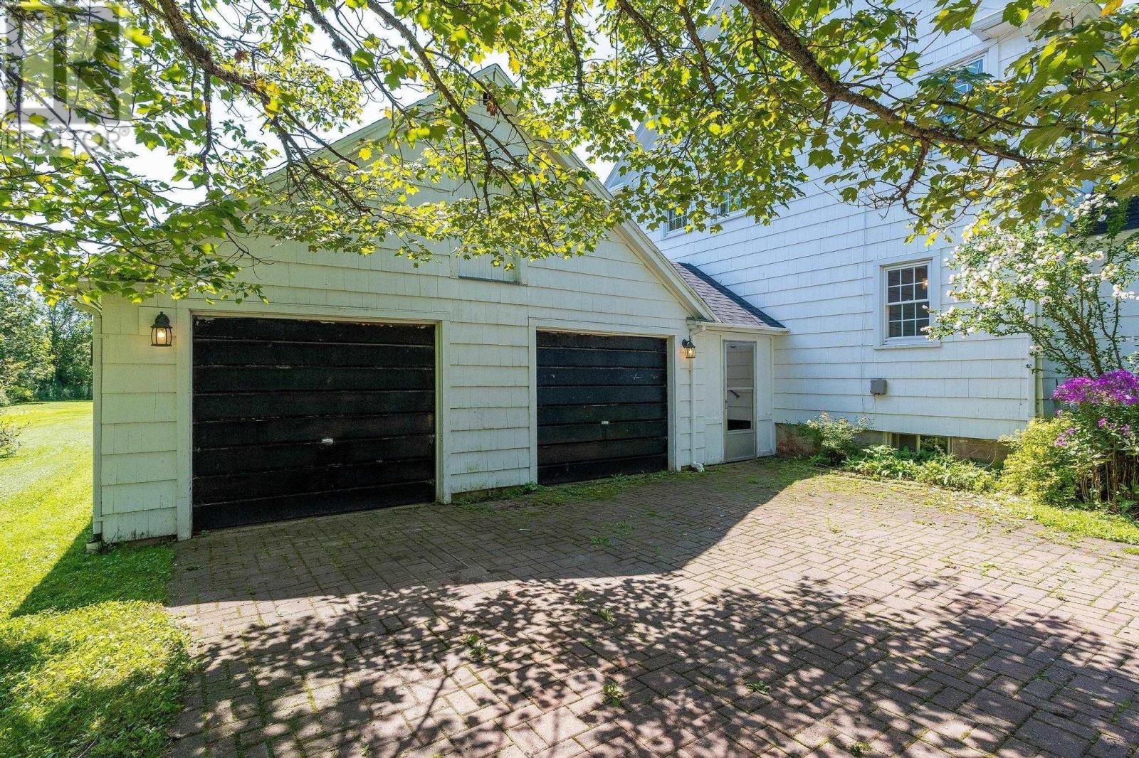 514 Granville Street, Bridgetown, Nova Scotia  B0S 1C0 - Photo 42 - 202506051