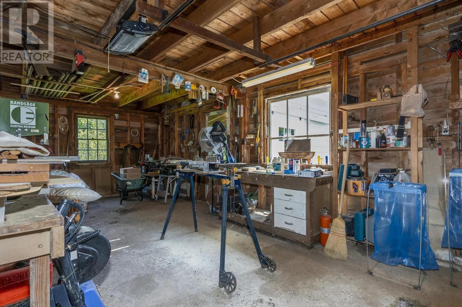 514 Granville Street, Bridgetown, Nova Scotia  B0S 1C0 - Photo 43 - 202506051