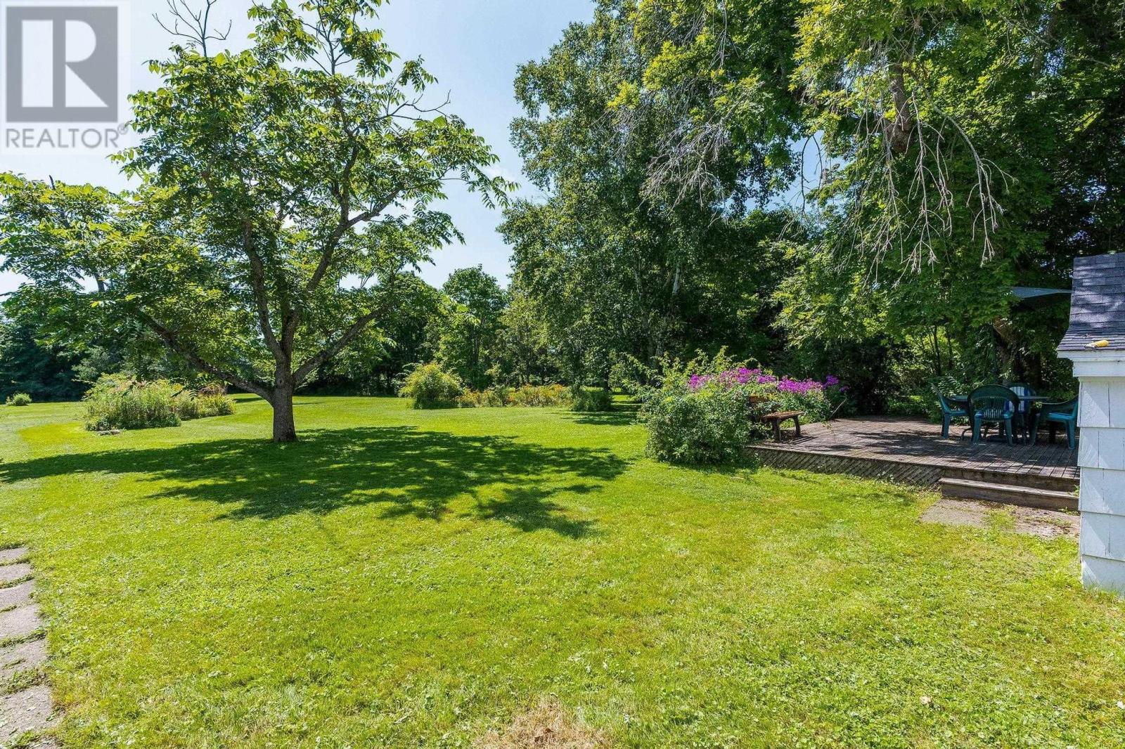 514 Granville Street, Bridgetown, Nova Scotia  B0S 1C0 - Photo 47 - 202506051