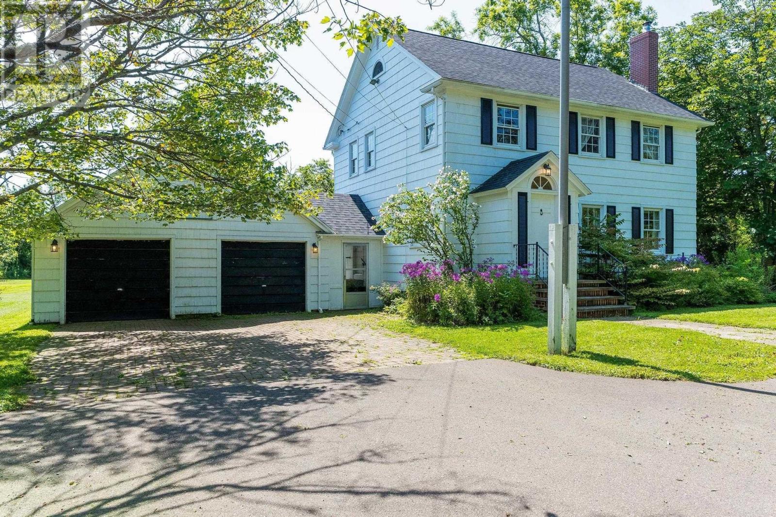 514 Granville Street, Bridgetown, Nova Scotia  B0S 1C0 - Photo 49 - 202506051