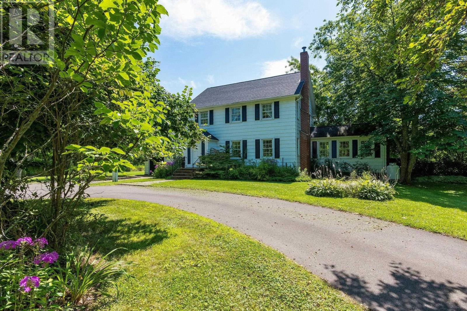 514 Granville Street, Bridgetown, Nova Scotia  B0S 1C0 - Photo 50 - 202506051