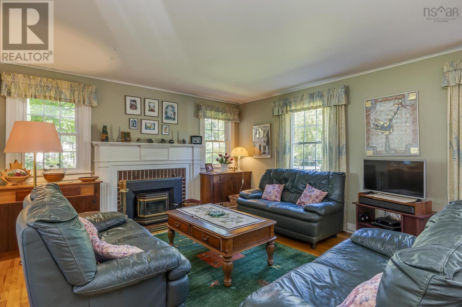 514 Granville Street, Bridgetown, Nova Scotia  B0S 1C0 - Photo 6 - 202506051