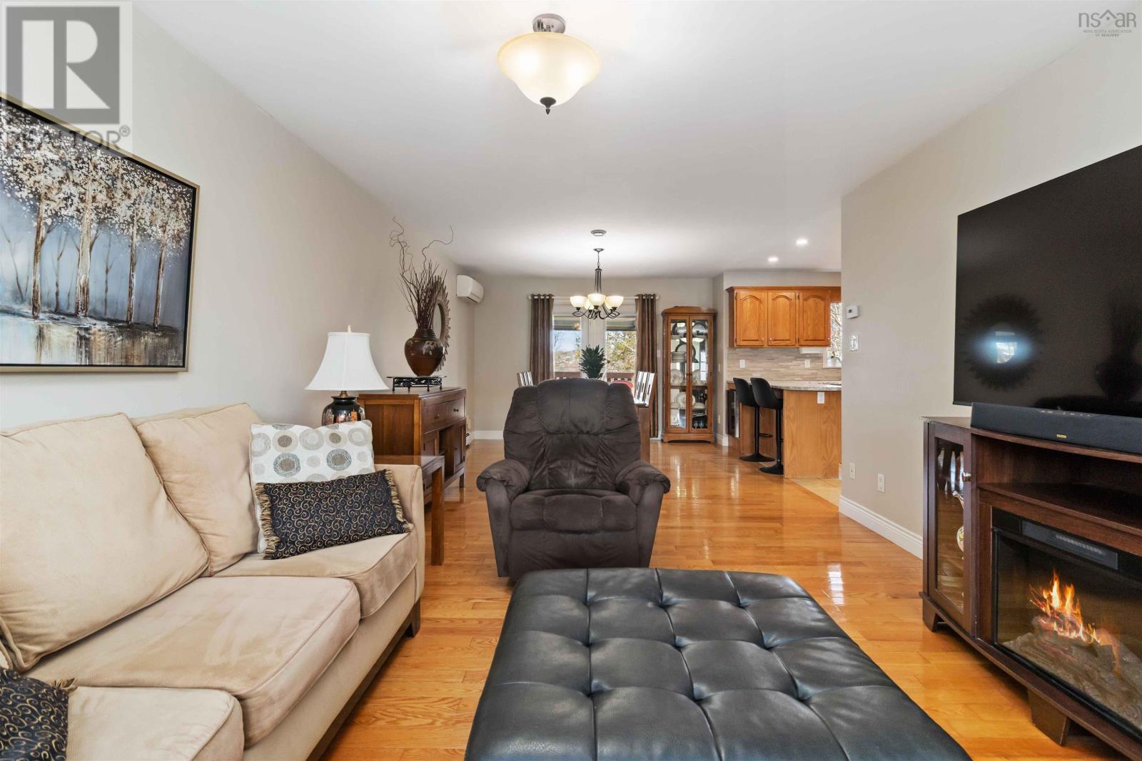 32 Hillview Drive, Dartmouth, Nova Scotia  B2W 6J2 - Photo 10 - 202506062