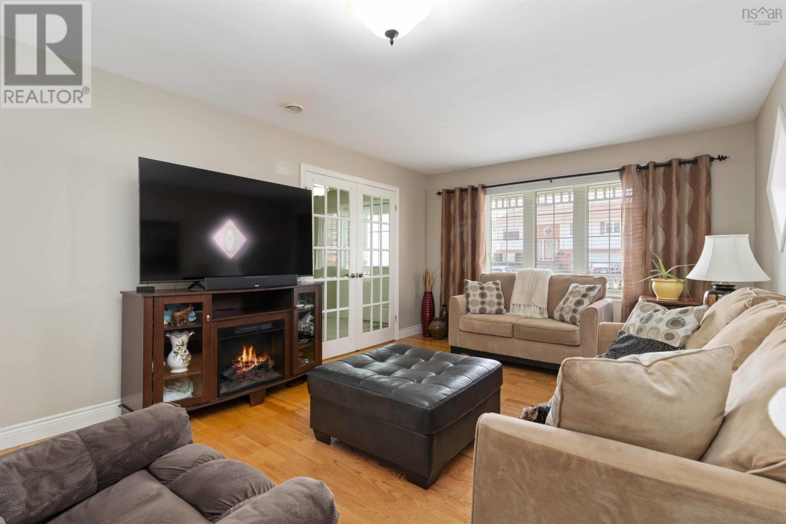 32 Hillview Drive, Dartmouth, Nova Scotia  B2W 6J2 - Photo 11 - 202506062