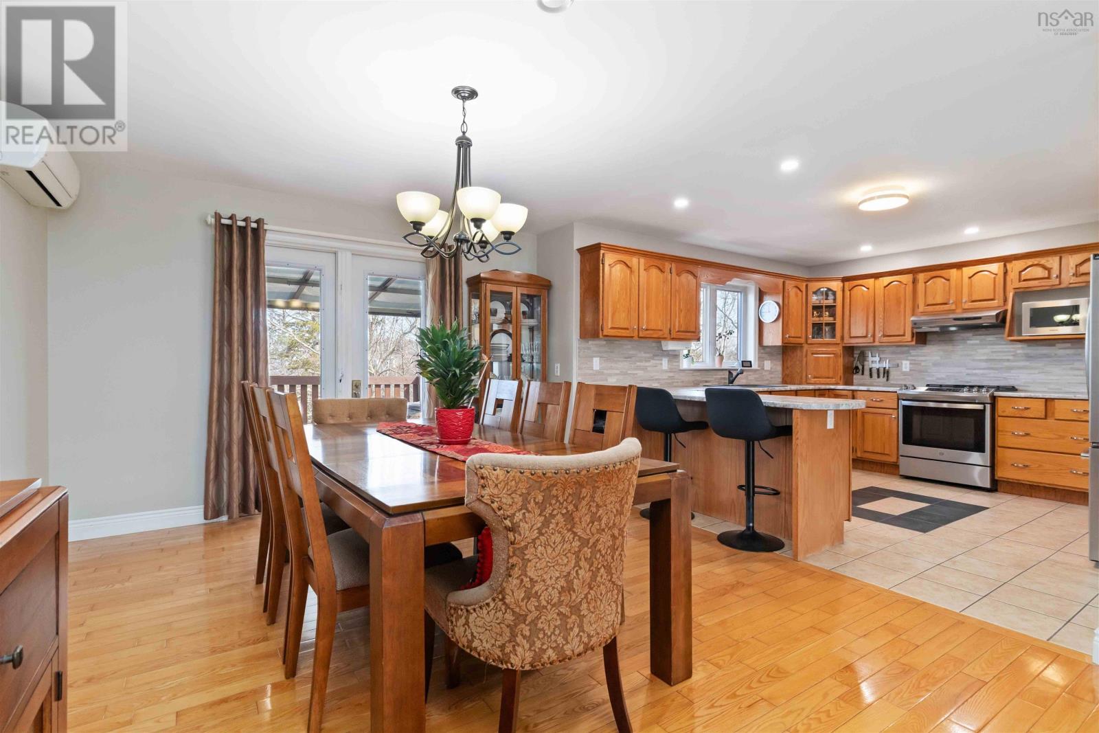 32 Hillview Drive, Dartmouth, Nova Scotia  B2W 6J2 - Photo 12 - 202506062