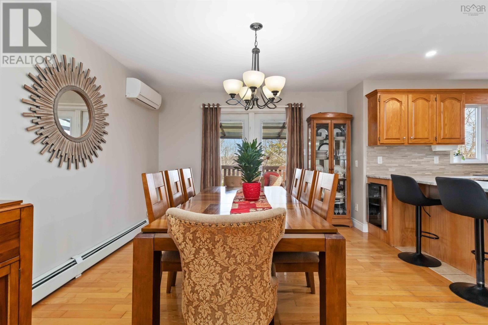 32 Hillview Drive, Dartmouth, Nova Scotia  B2W 6J2 - Photo 13 - 202506062