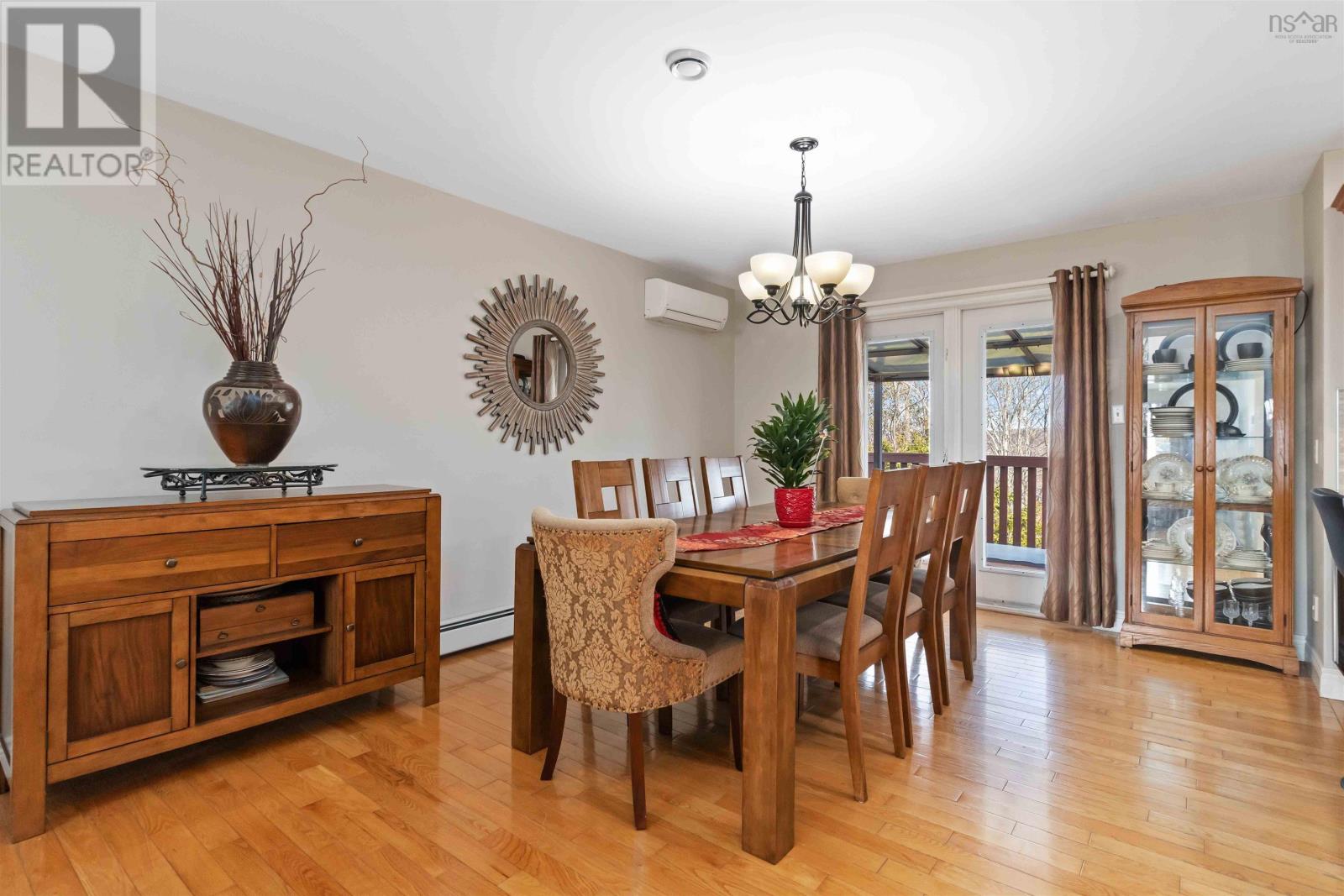 32 Hillview Drive, Dartmouth, Nova Scotia  B2W 6J2 - Photo 14 - 202506062