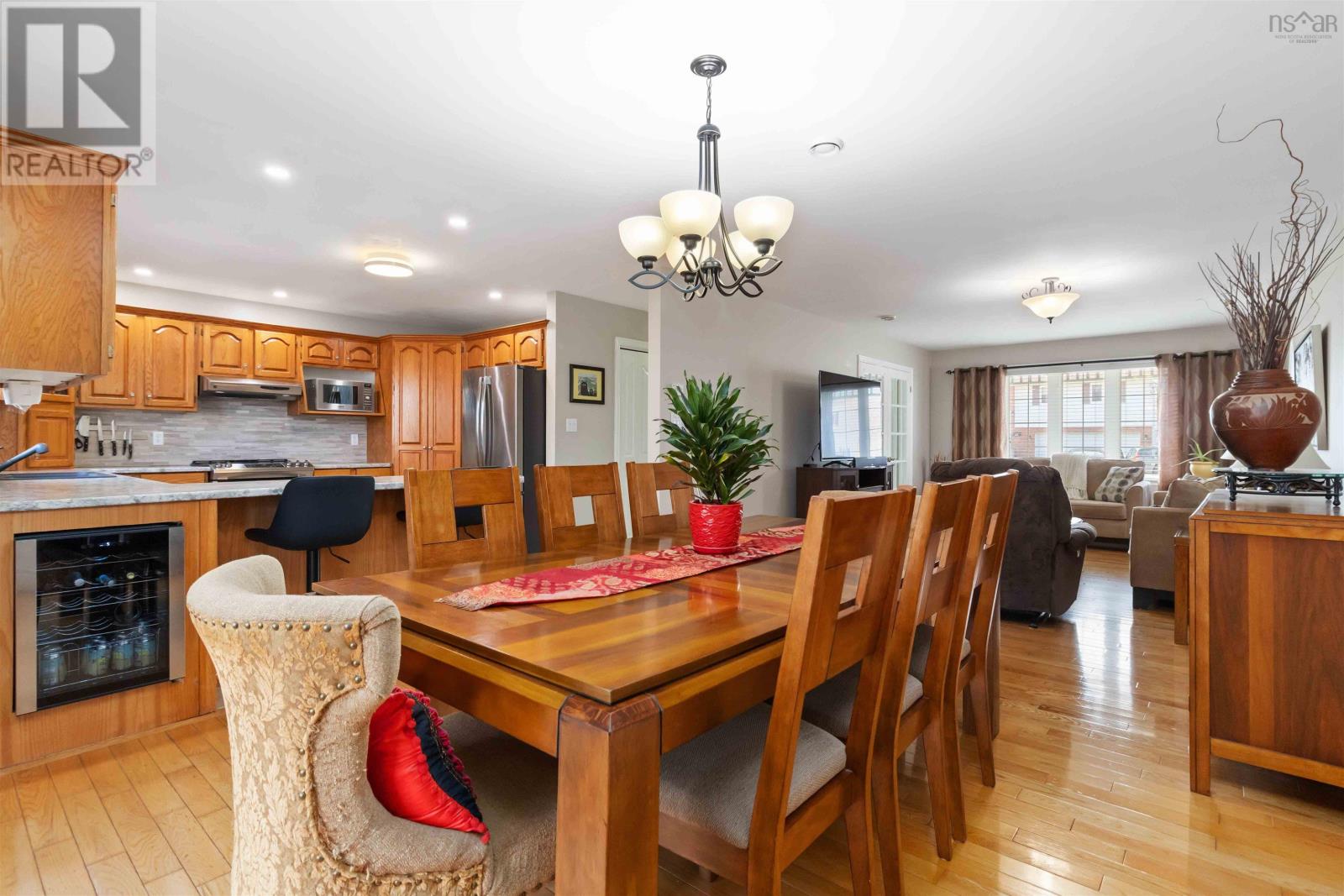 32 Hillview Drive, Dartmouth, Nova Scotia  B2W 6J2 - Photo 15 - 202506062