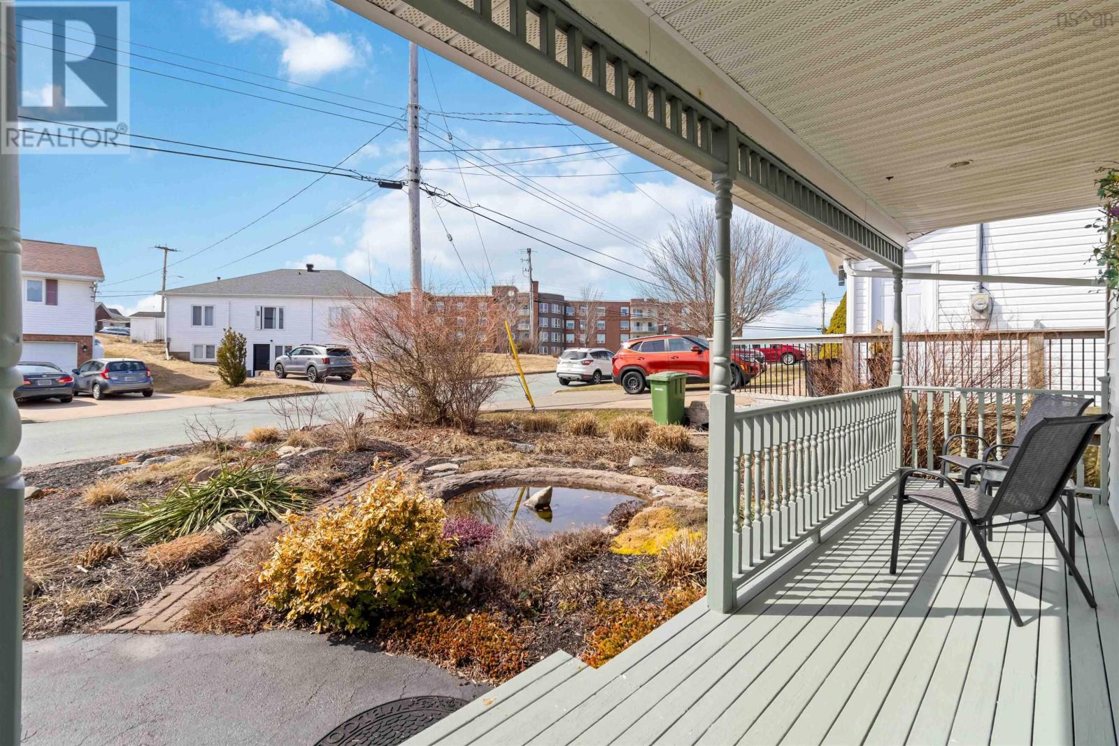 32 Hillview Drive, Dartmouth, Nova Scotia  B2W 6J2 - Photo 2 - 202506062