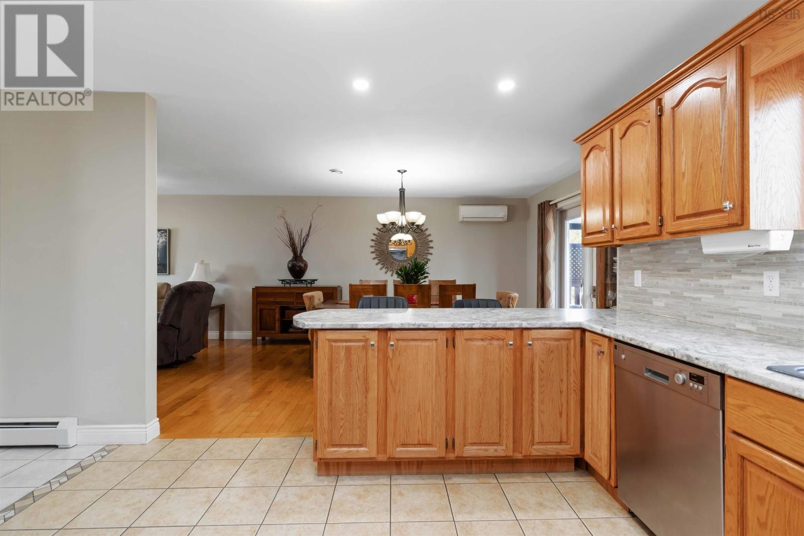 32 Hillview Drive, Dartmouth, Nova Scotia  B2W 6J2 - Photo 22 - 202506062