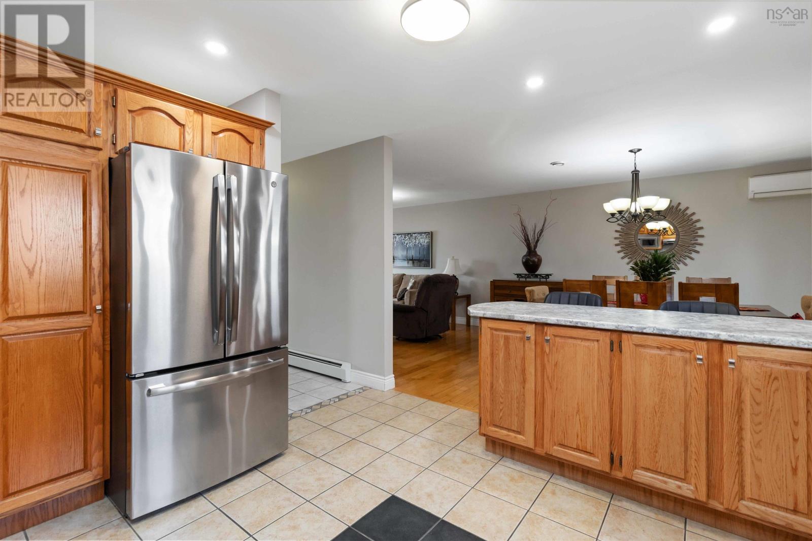 32 Hillview Drive, Dartmouth, Nova Scotia  B2W 6J2 - Photo 24 - 202506062