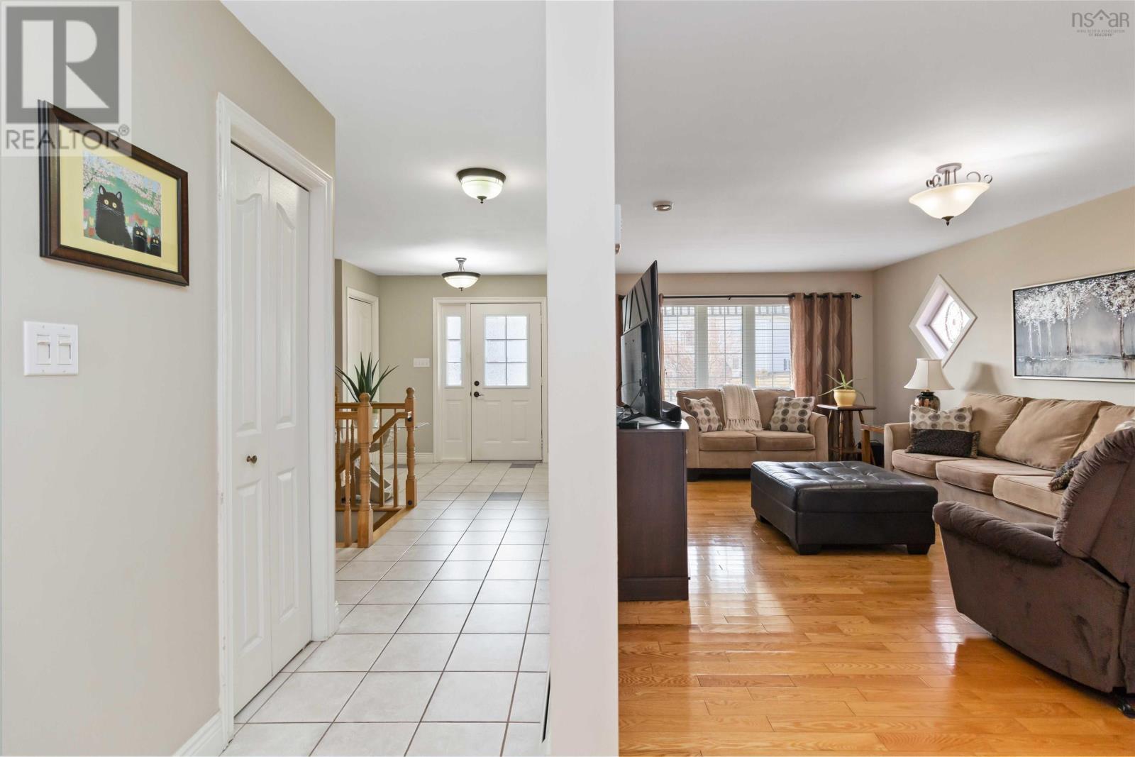 32 Hillview Drive, Dartmouth, Nova Scotia  B2W 6J2 - Photo 26 - 202506062