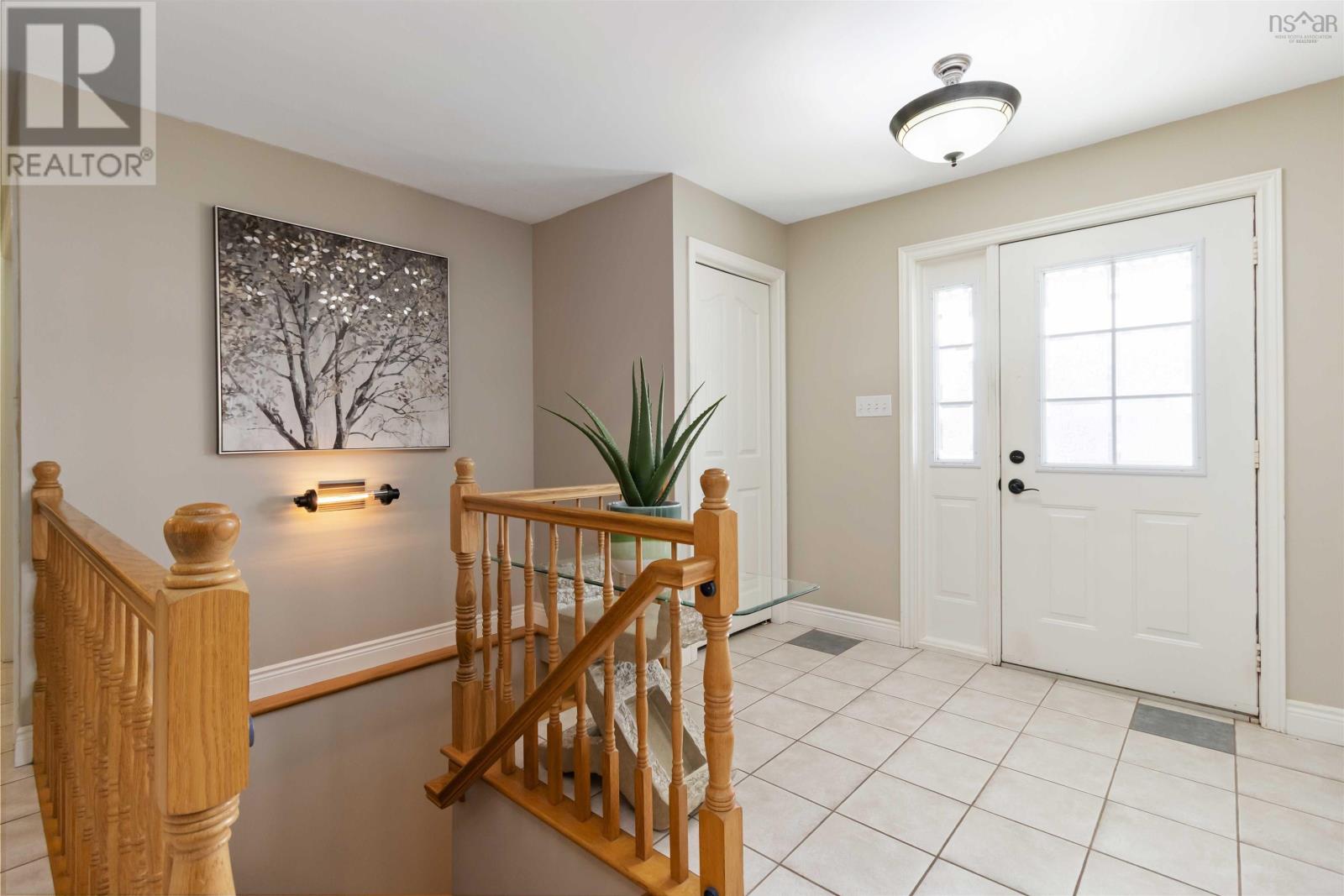 32 Hillview Drive, Dartmouth, Nova Scotia  B2W 6J2 - Photo 27 - 202506062