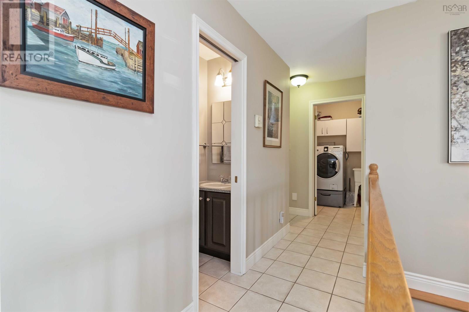 32 Hillview Drive, Dartmouth, Nova Scotia  B2W 6J2 - Photo 28 - 202506062