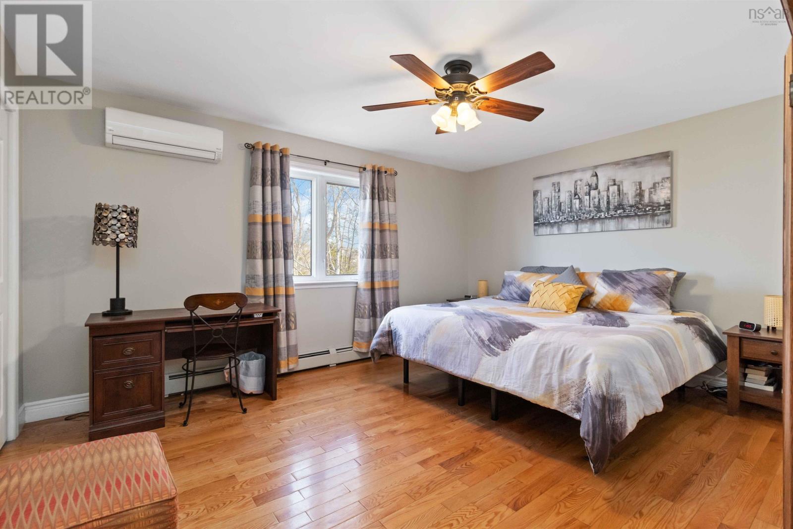 32 Hillview Drive, Dartmouth, Nova Scotia  B2W 6J2 - Photo 30 - 202506062