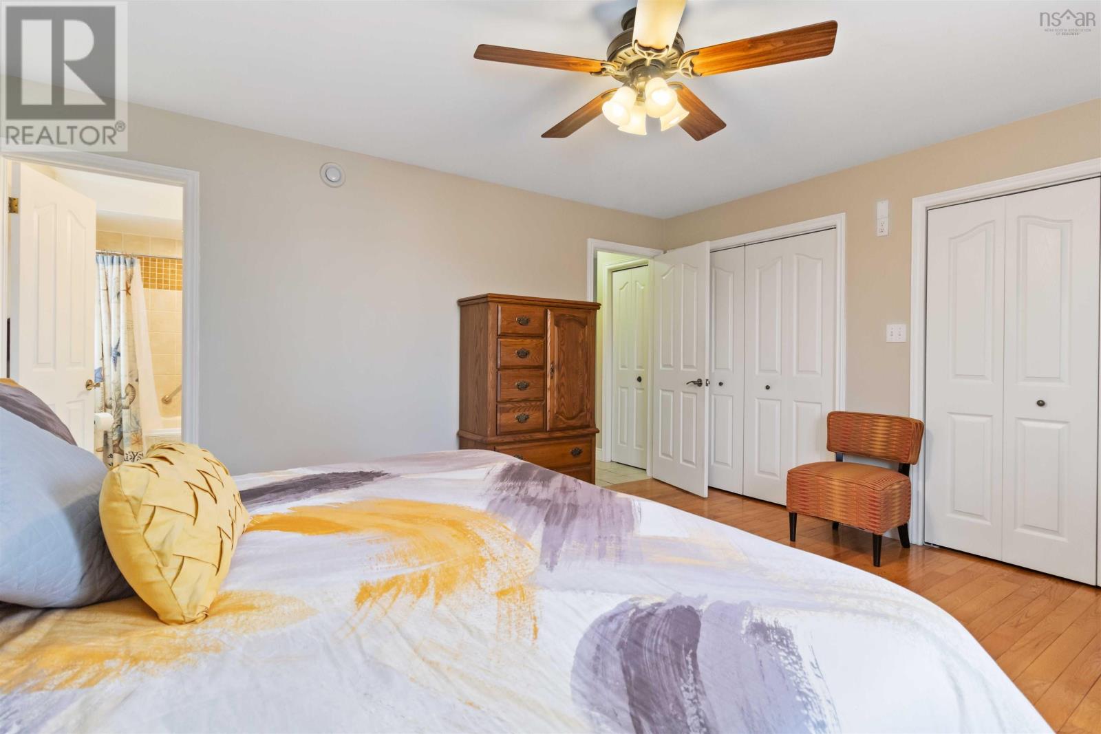 32 Hillview Drive, Dartmouth, Nova Scotia  B2W 6J2 - Photo 31 - 202506062