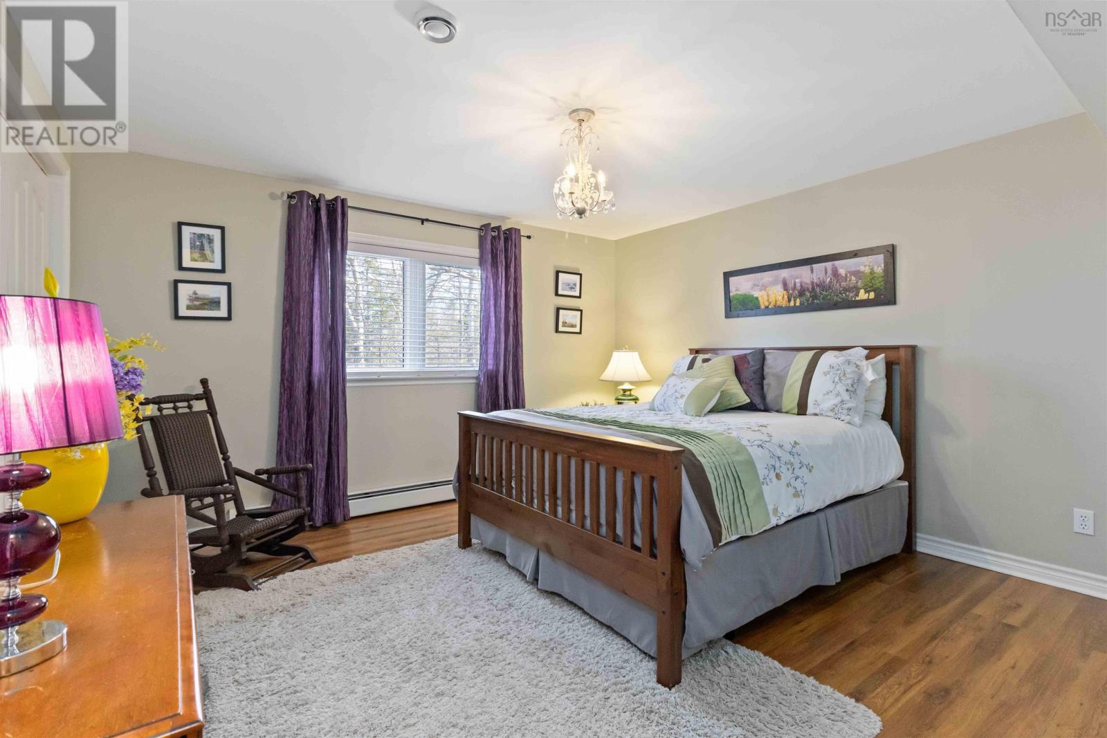 32 Hillview Drive, Dartmouth, Nova Scotia  B2W 6J2 - Photo 34 - 202506062