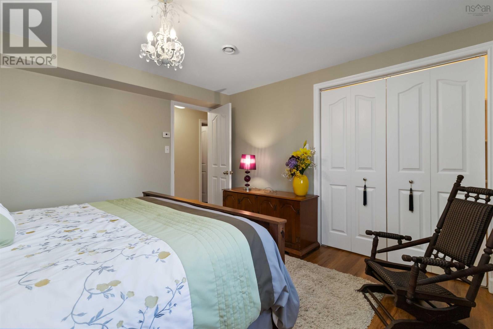 32 Hillview Drive, Dartmouth, Nova Scotia  B2W 6J2 - Photo 35 - 202506062