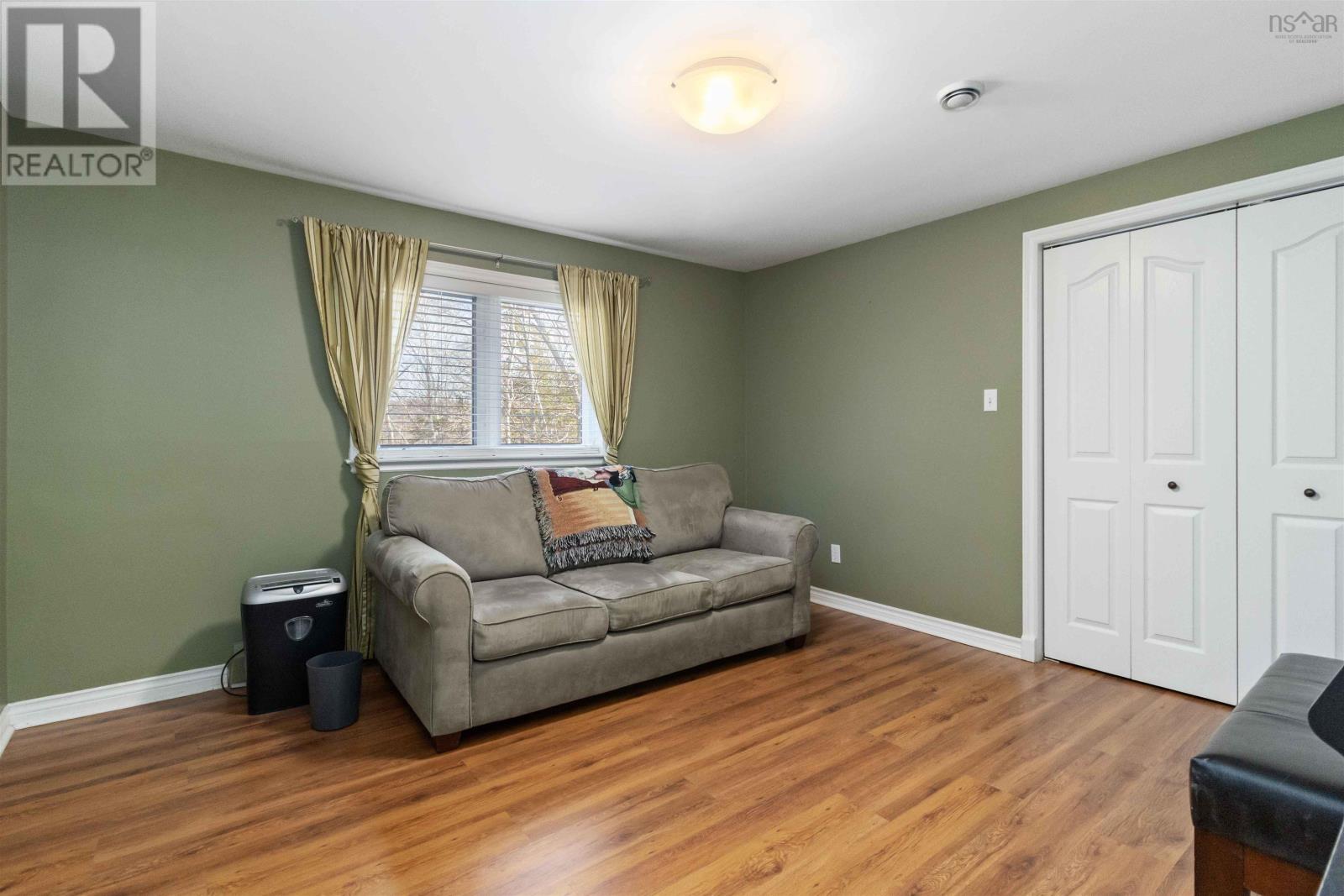 32 Hillview Drive, Dartmouth, Nova Scotia  B2W 6J2 - Photo 37 - 202506062