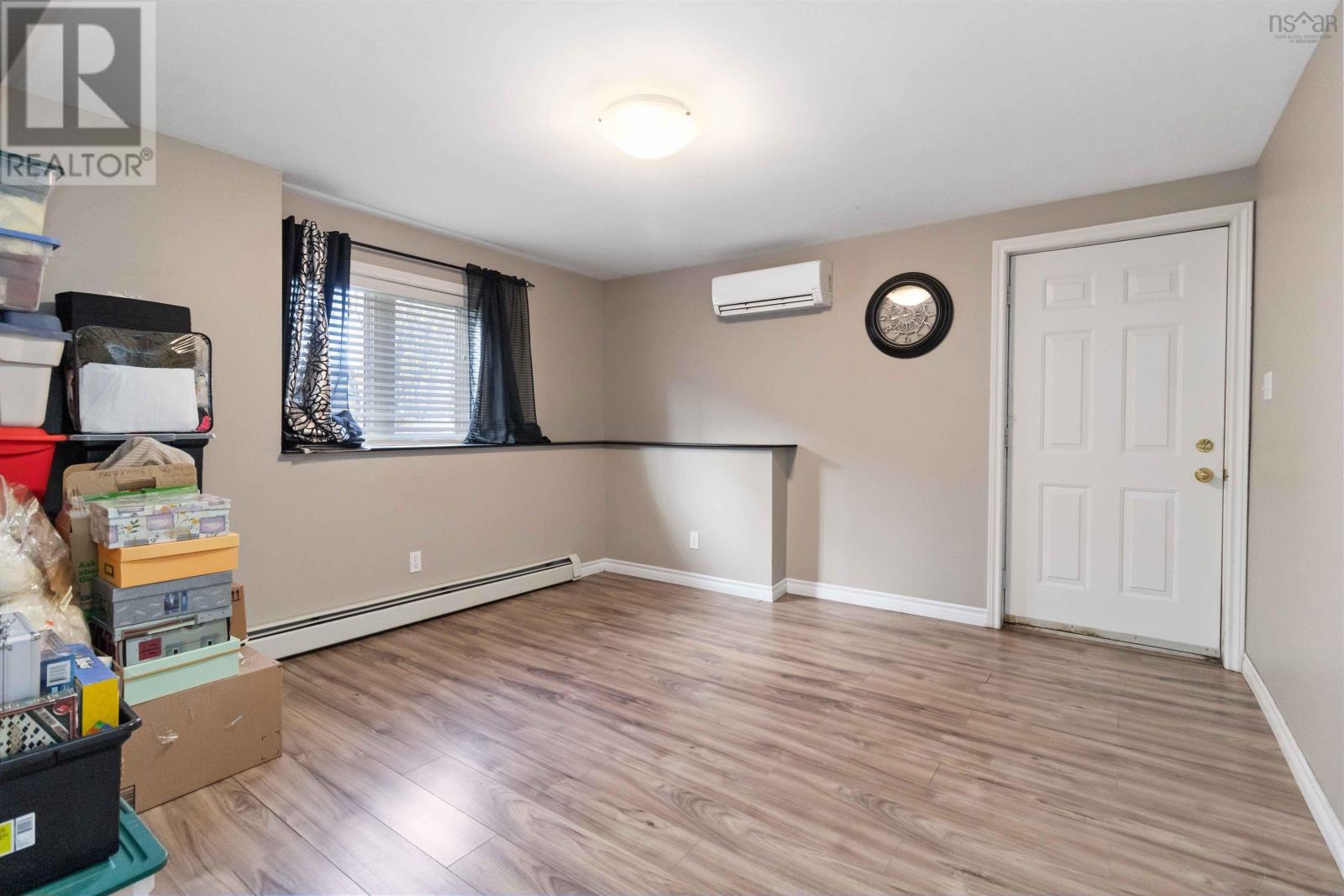 32 Hillview Drive, Dartmouth, Nova Scotia  B2W 6J2 - Photo 38 - 202506062