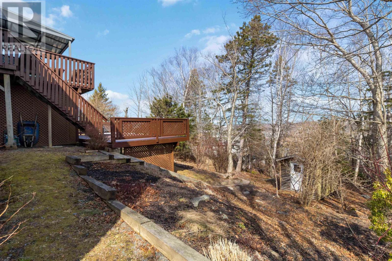 32 Hillview Drive, Dartmouth, Nova Scotia  B2W 6J2 - Photo 40 - 202506062