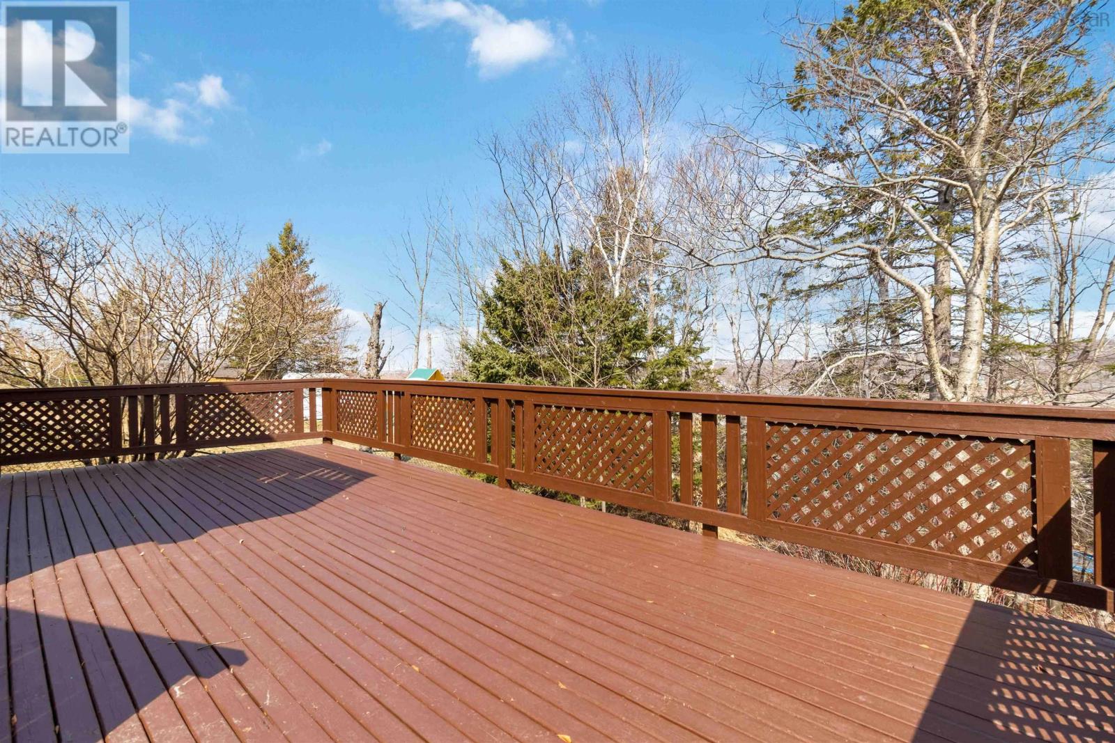 32 Hillview Drive, Dartmouth, Nova Scotia  B2W 6J2 - Photo 41 - 202506062