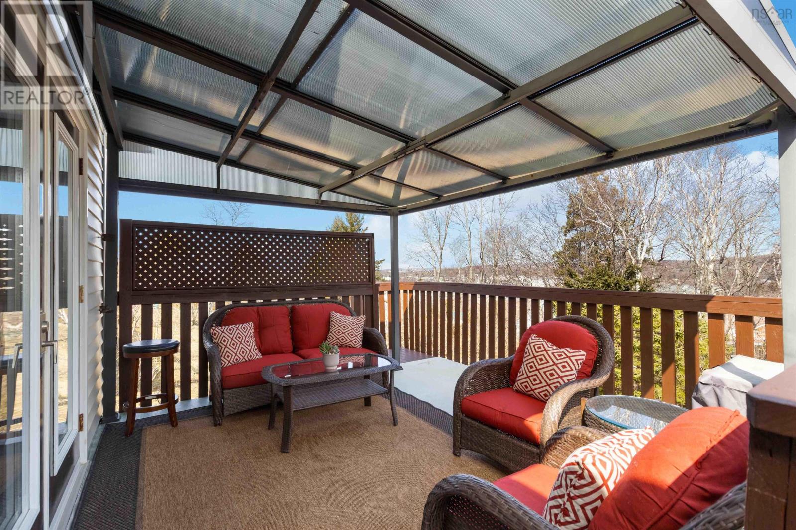 32 Hillview Drive, Dartmouth, Nova Scotia  B2W 6J2 - Photo 42 - 202506062