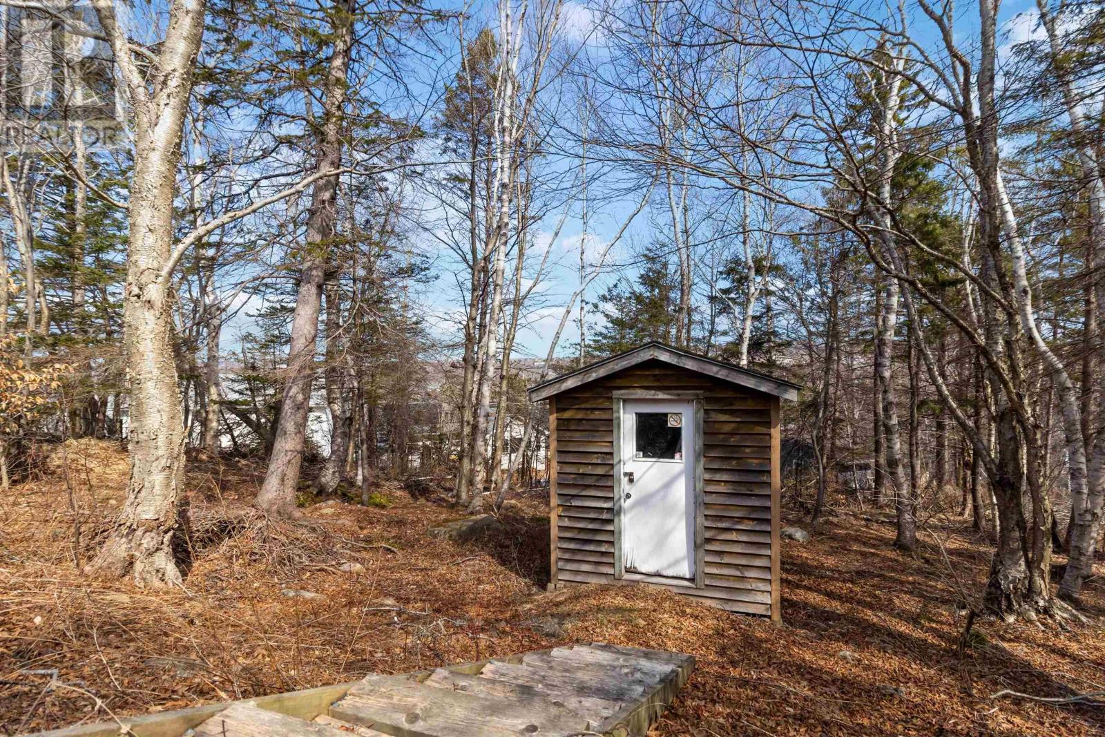 32 Hillview Drive, Dartmouth, Nova Scotia  B2W 6J2 - Photo 45 - 202506062