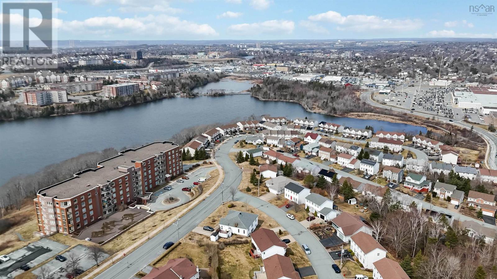 32 Hillview Drive, Dartmouth, Nova Scotia  B2W 6J2 - Photo 47 - 202506062