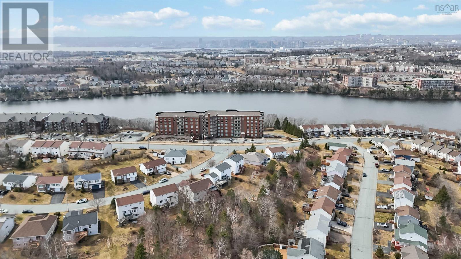 32 Hillview Drive, Dartmouth, Nova Scotia  B2W 6J2 - Photo 48 - 202506062