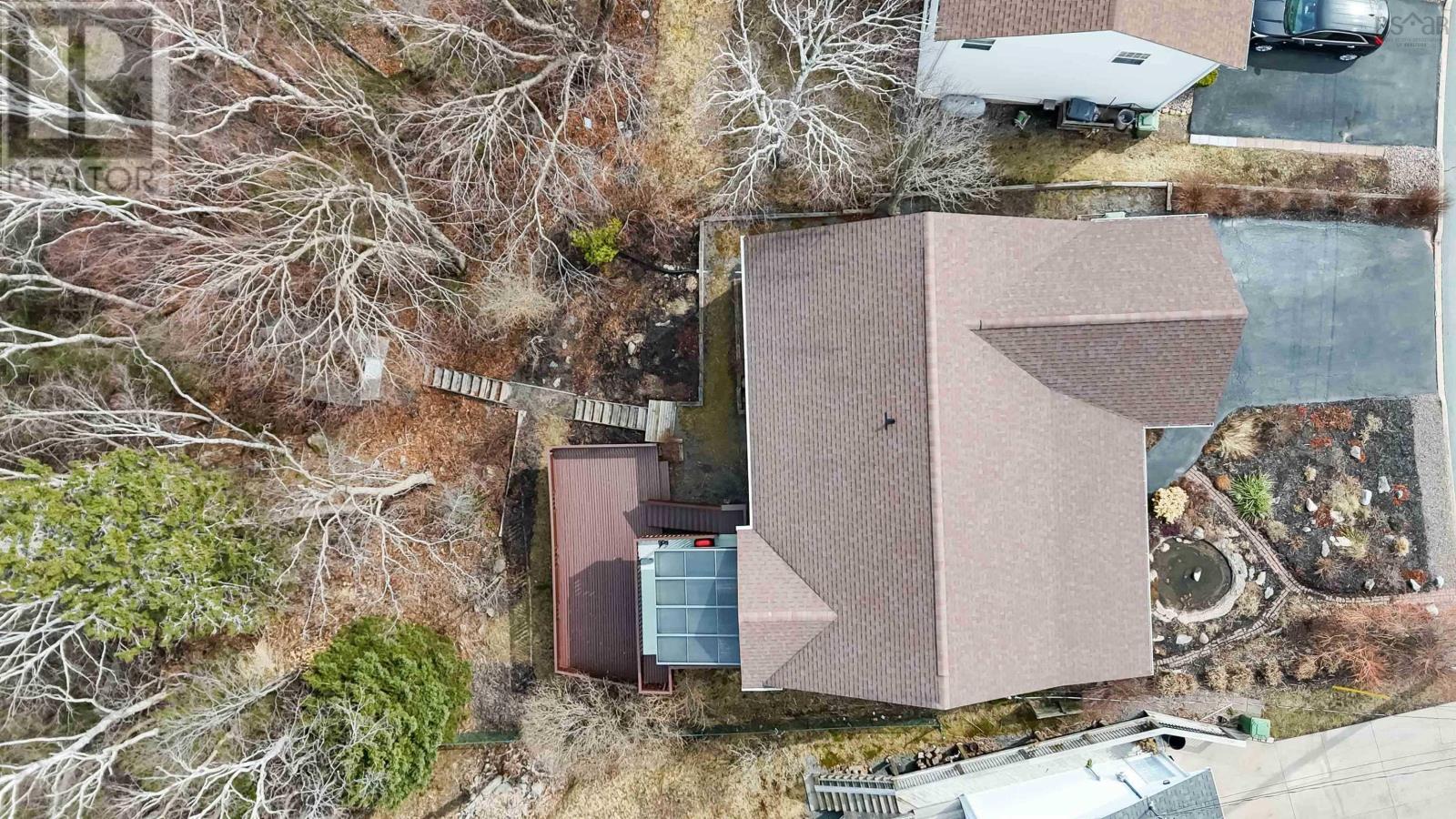 32 Hillview Drive, Dartmouth, Nova Scotia  B2W 6J2 - Photo 49 - 202506062