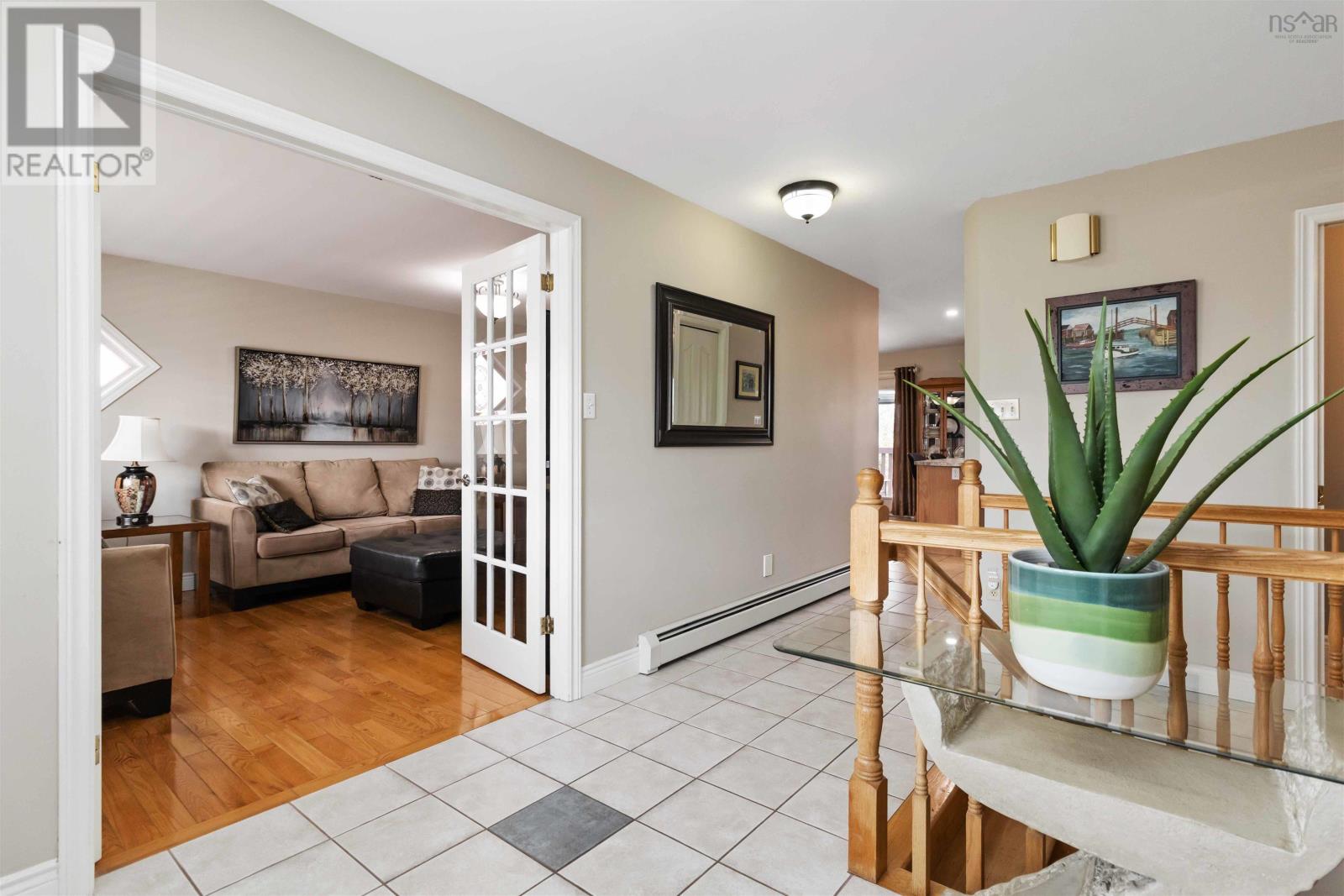 32 Hillview Drive, Dartmouth, Nova Scotia  B2W 6J2 - Photo 6 - 202506062