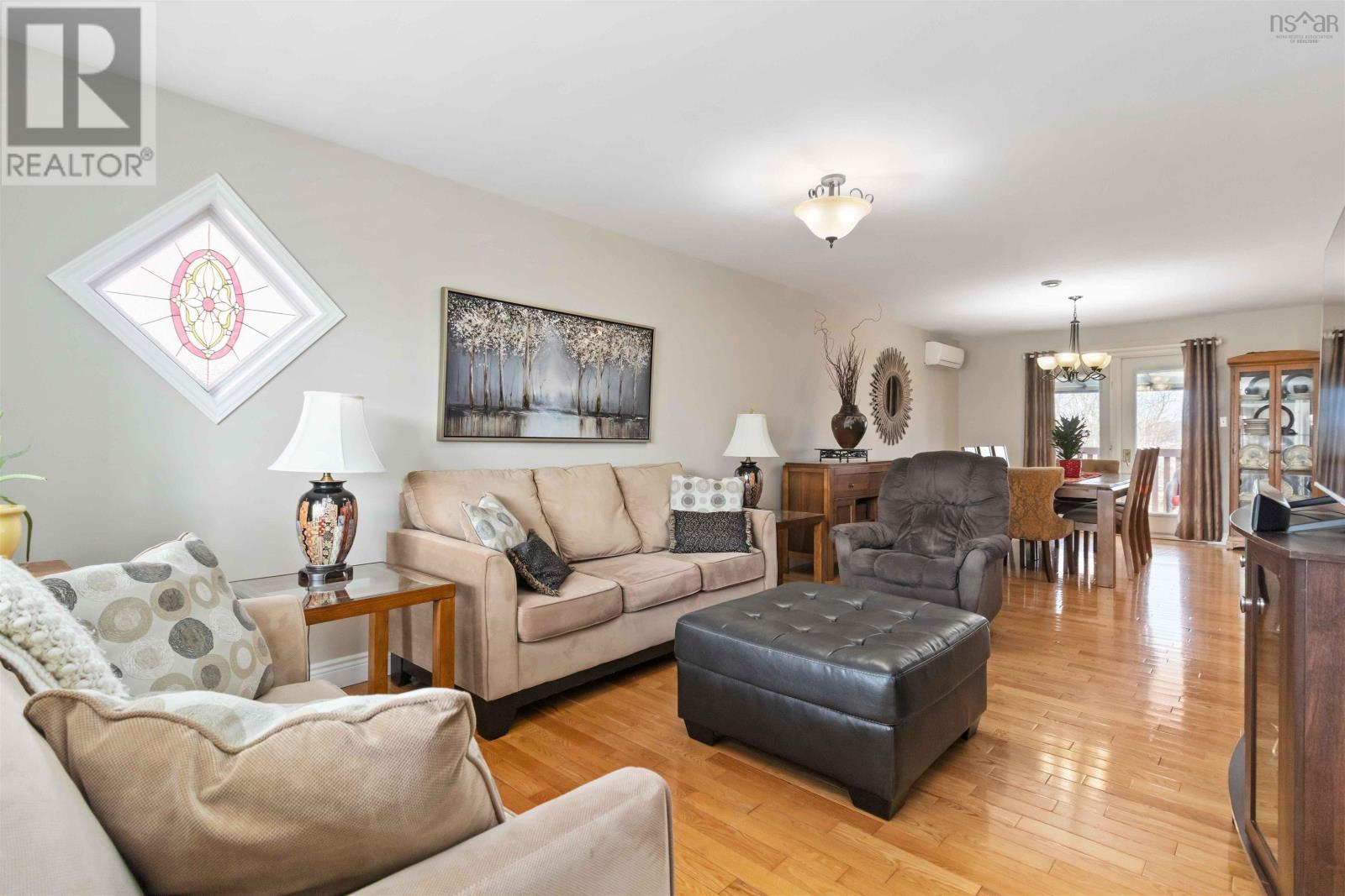 32 Hillview Drive, Dartmouth, Nova Scotia  B2W 6J2 - Photo 7 - 202506062