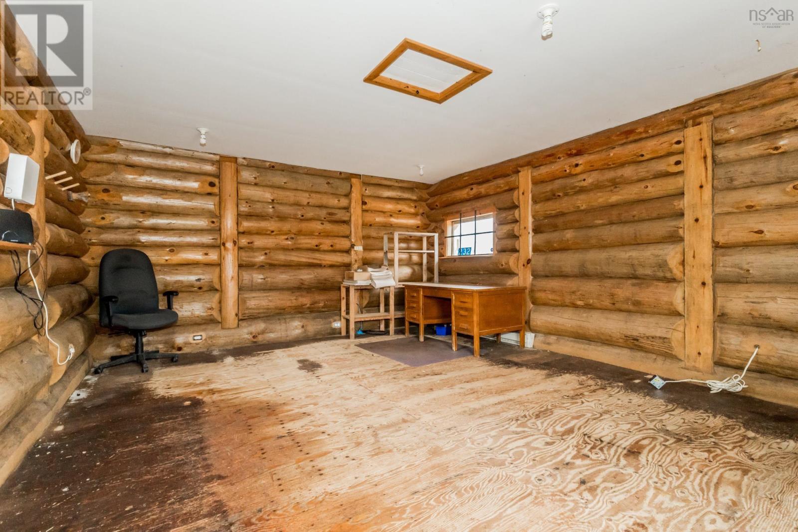 232 Forest Glade Road, Forest Glade, Nova Scotia  B0R 1R0 - Photo 3 - 202506063