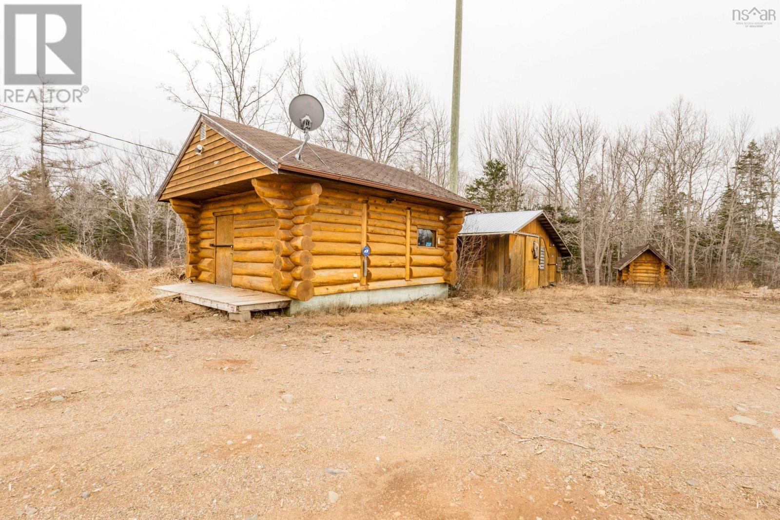 232 Forest Glade Road, Forest Glade, Nova Scotia  B0R 1R0 - Photo 7 - 202506063
