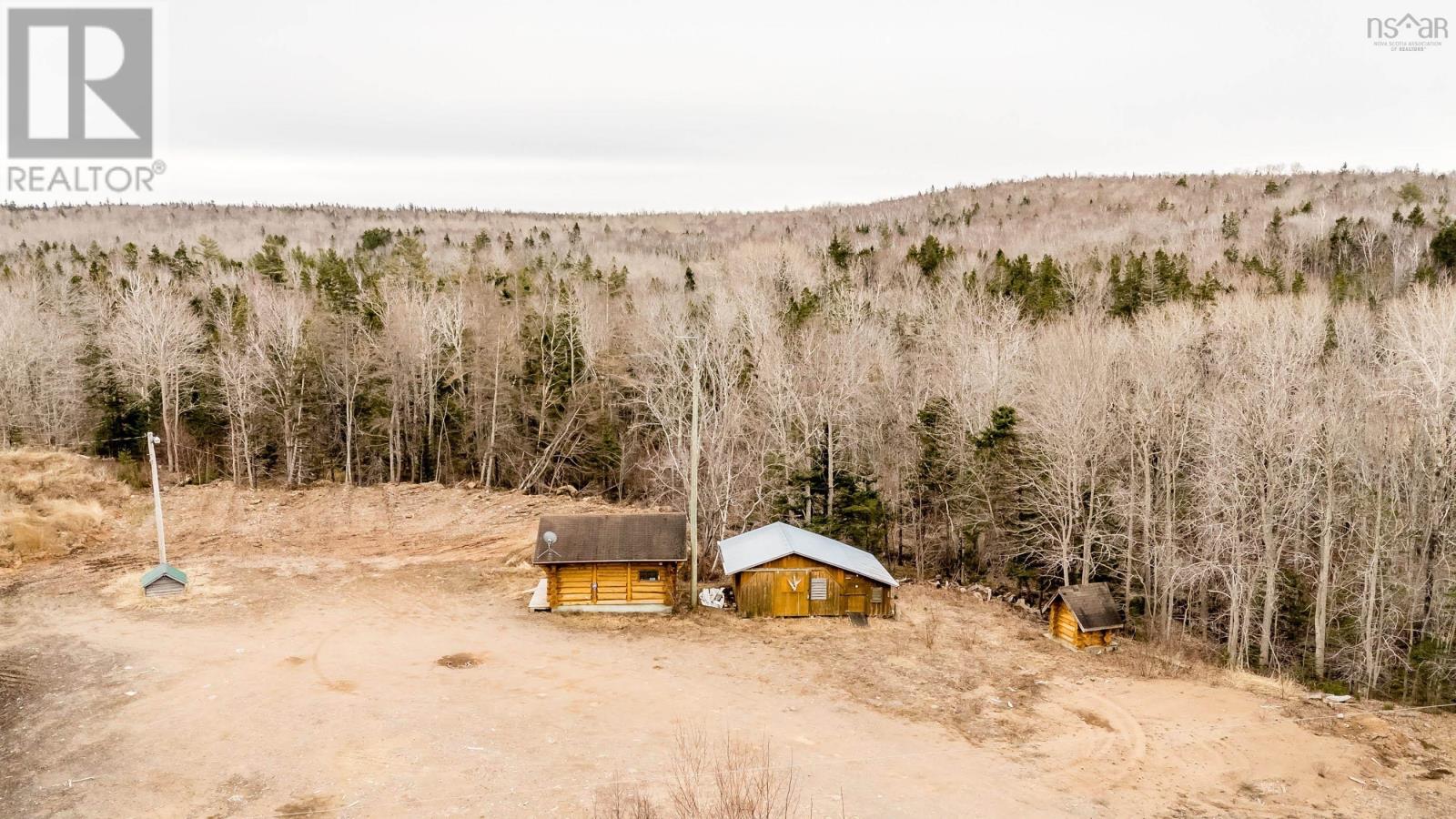 Lot C Forest Glade Road, Forest Glade, Nova Scotia  B0P 1R0 - Photo 14 - 202506064
