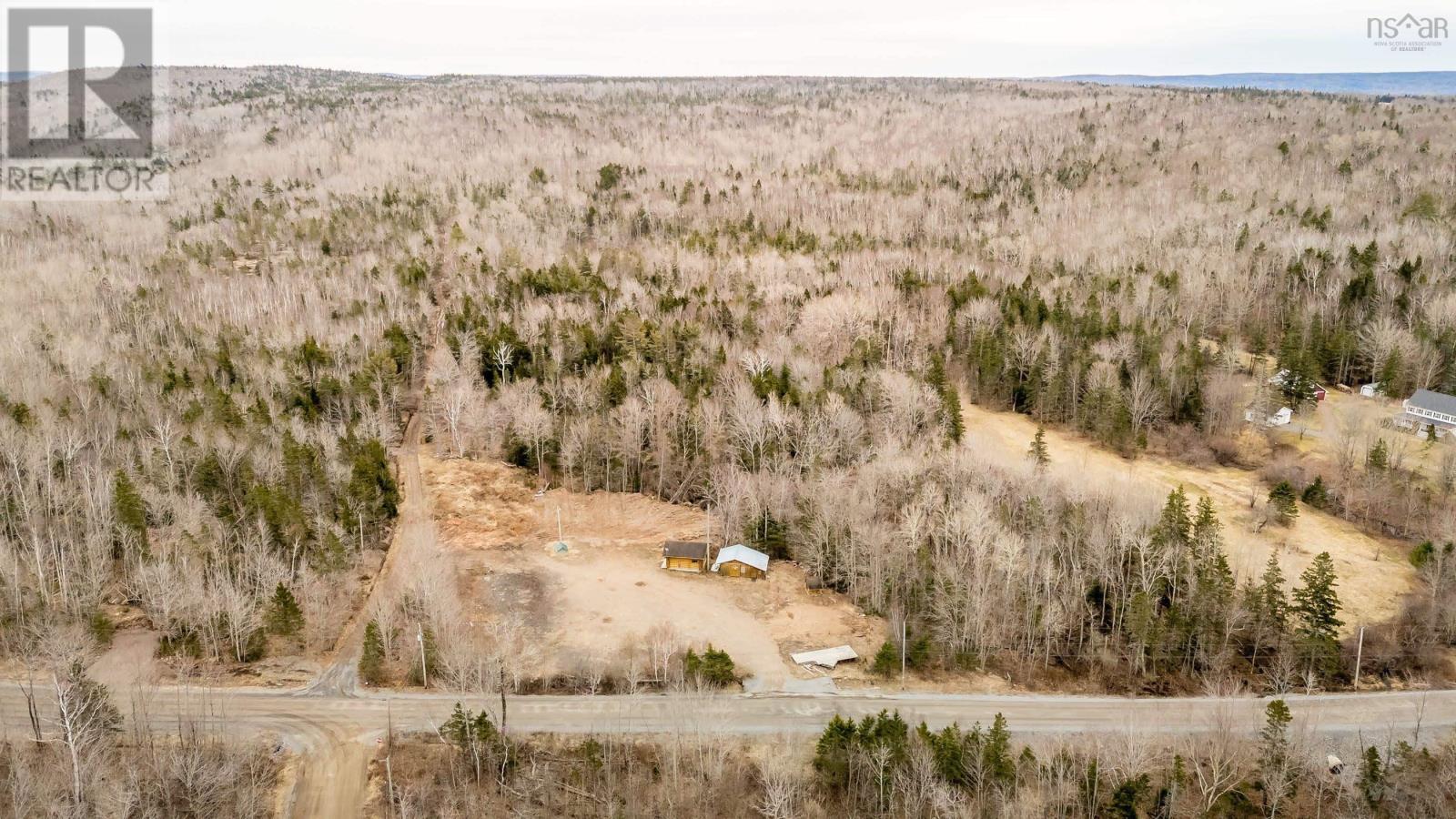 Lot C Forest Glade Road, Forest Glade, Nova Scotia  B0P 1R0 - Photo 15 - 202506064